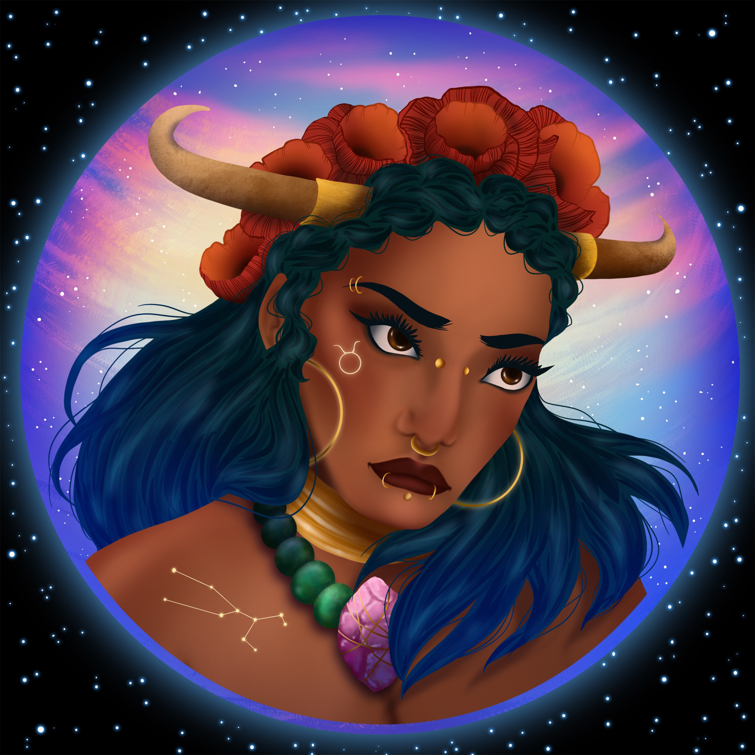 4C77E185-D7AC-47C1-BF56-A8E19418607C.png