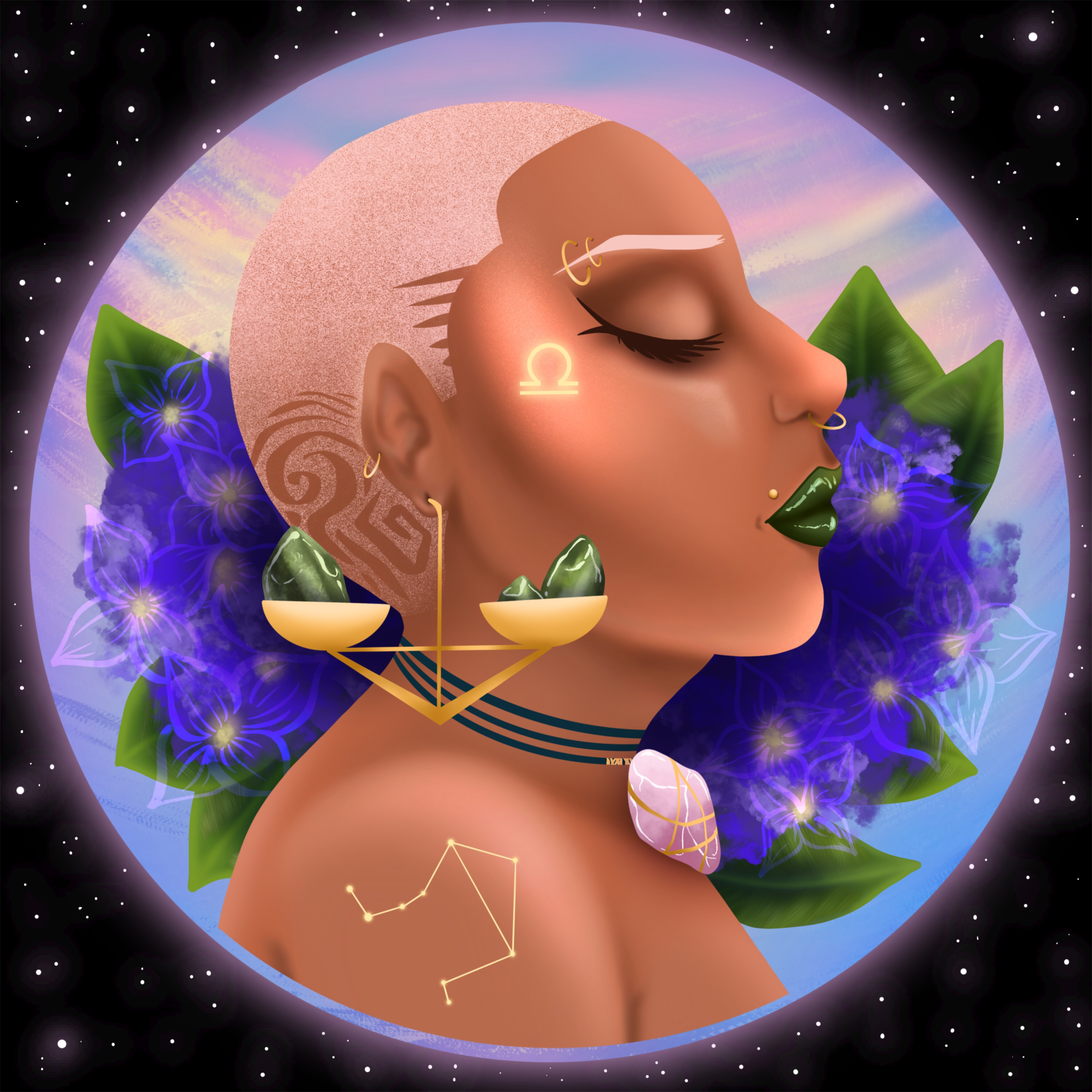 E7AAD9C5-2310-4A71-96E9-C9346972AC94.png