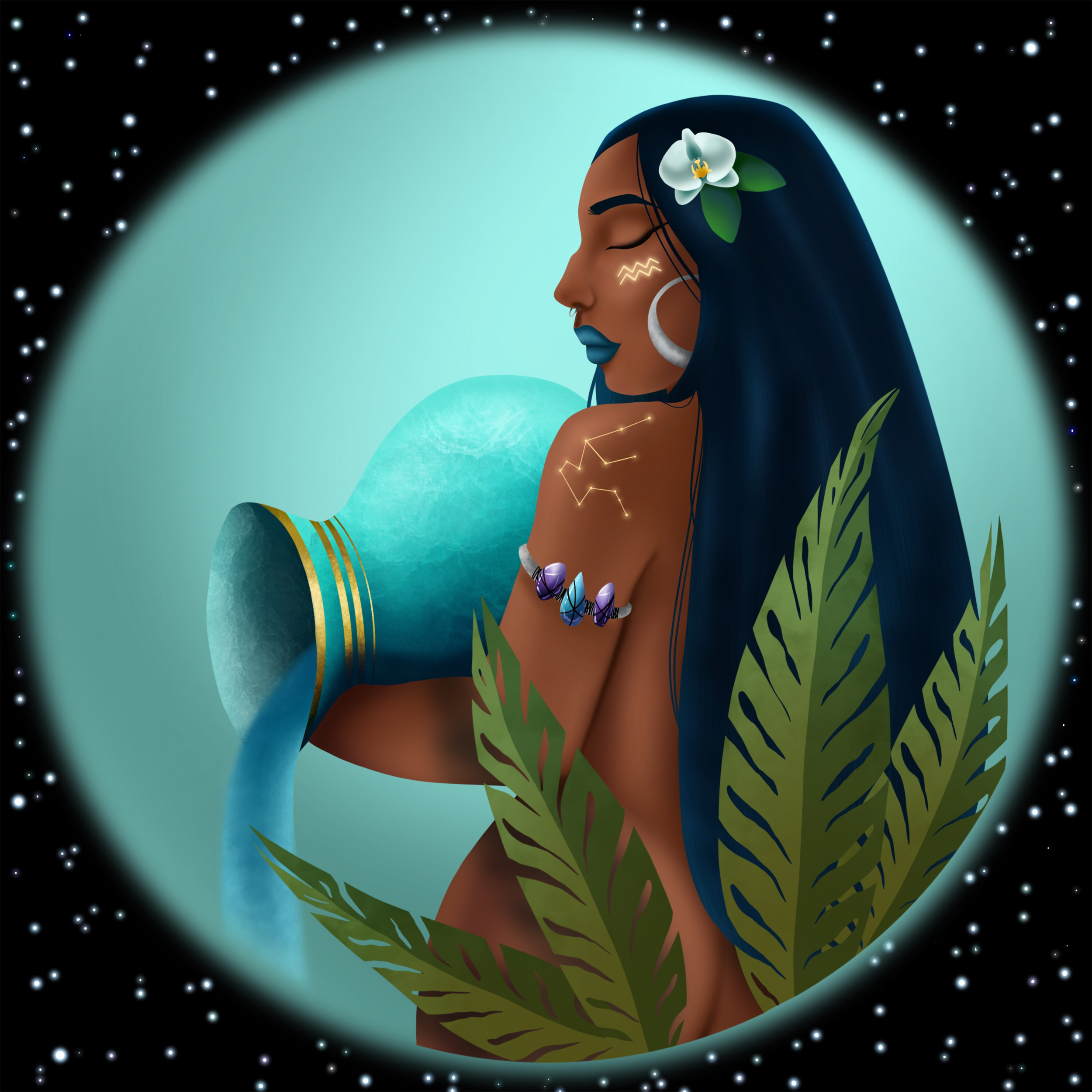 8B32F7F2-A8AC-4695-A921-ED56BDA66532.png