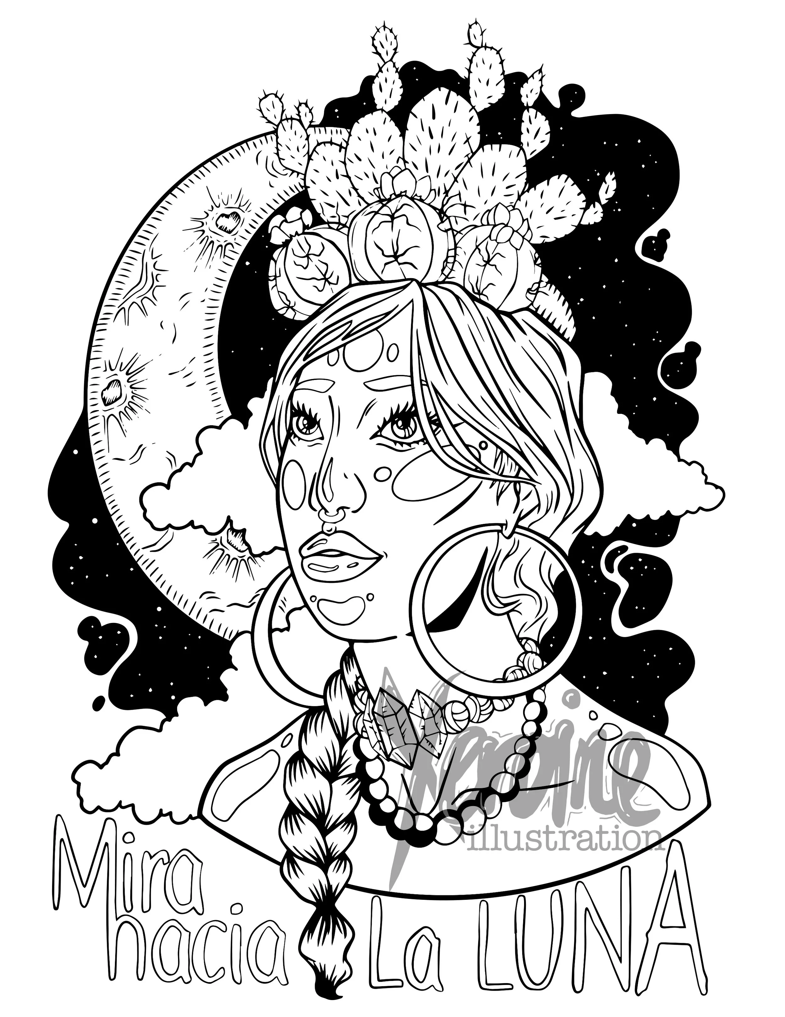 XEROINE_COLORINGSHEET_LUNA.jpg