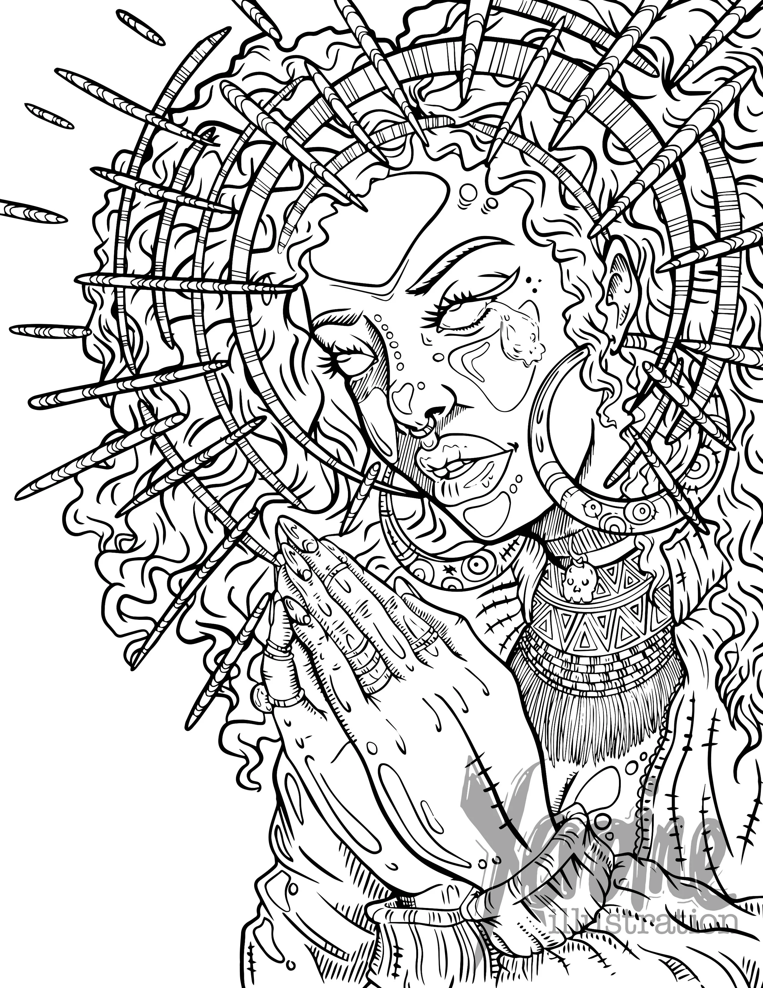 XEROINE_COLORINGSHEET_HPFJ1.jpg