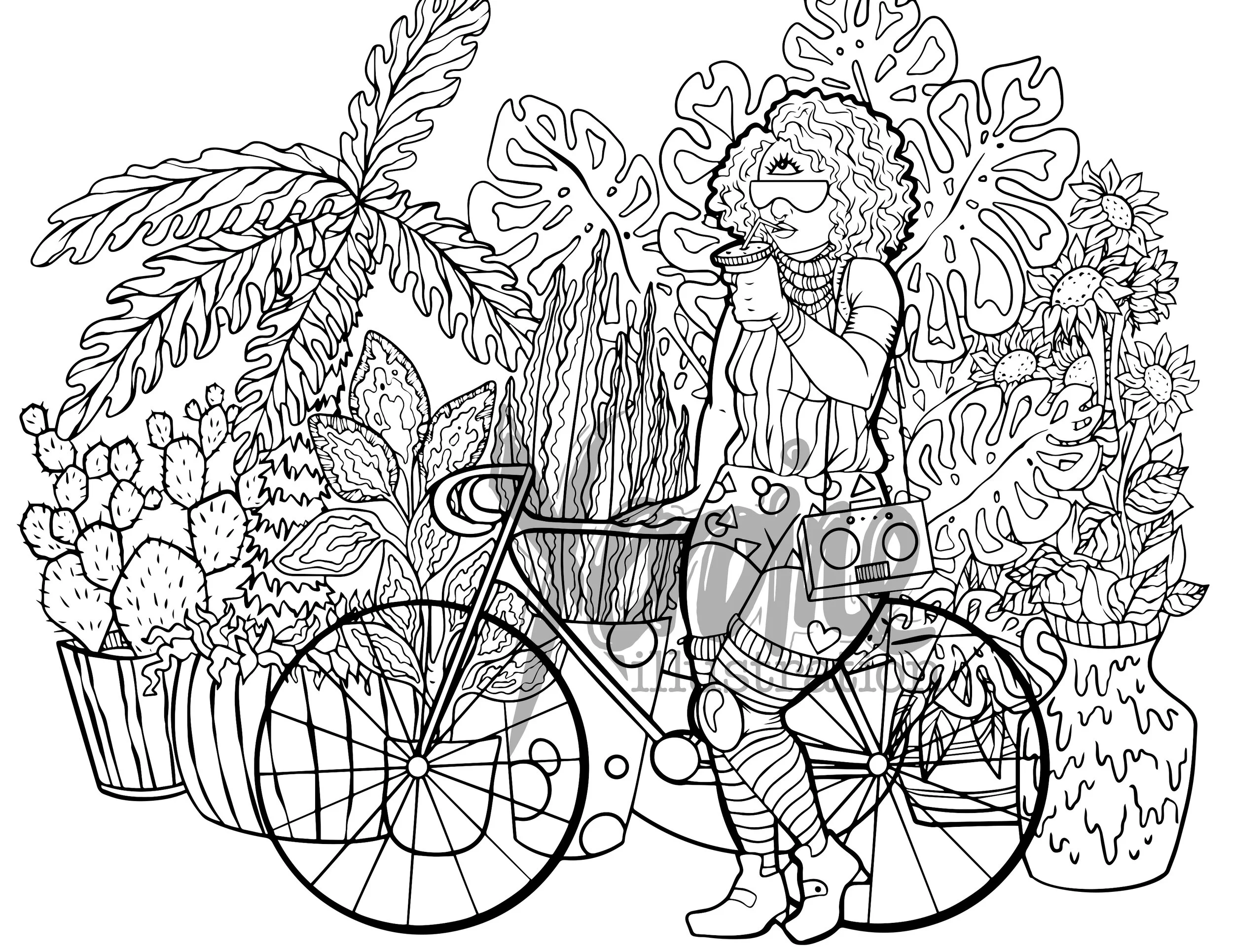 XEROINE_COLORINGSHEET_RW24.jpg