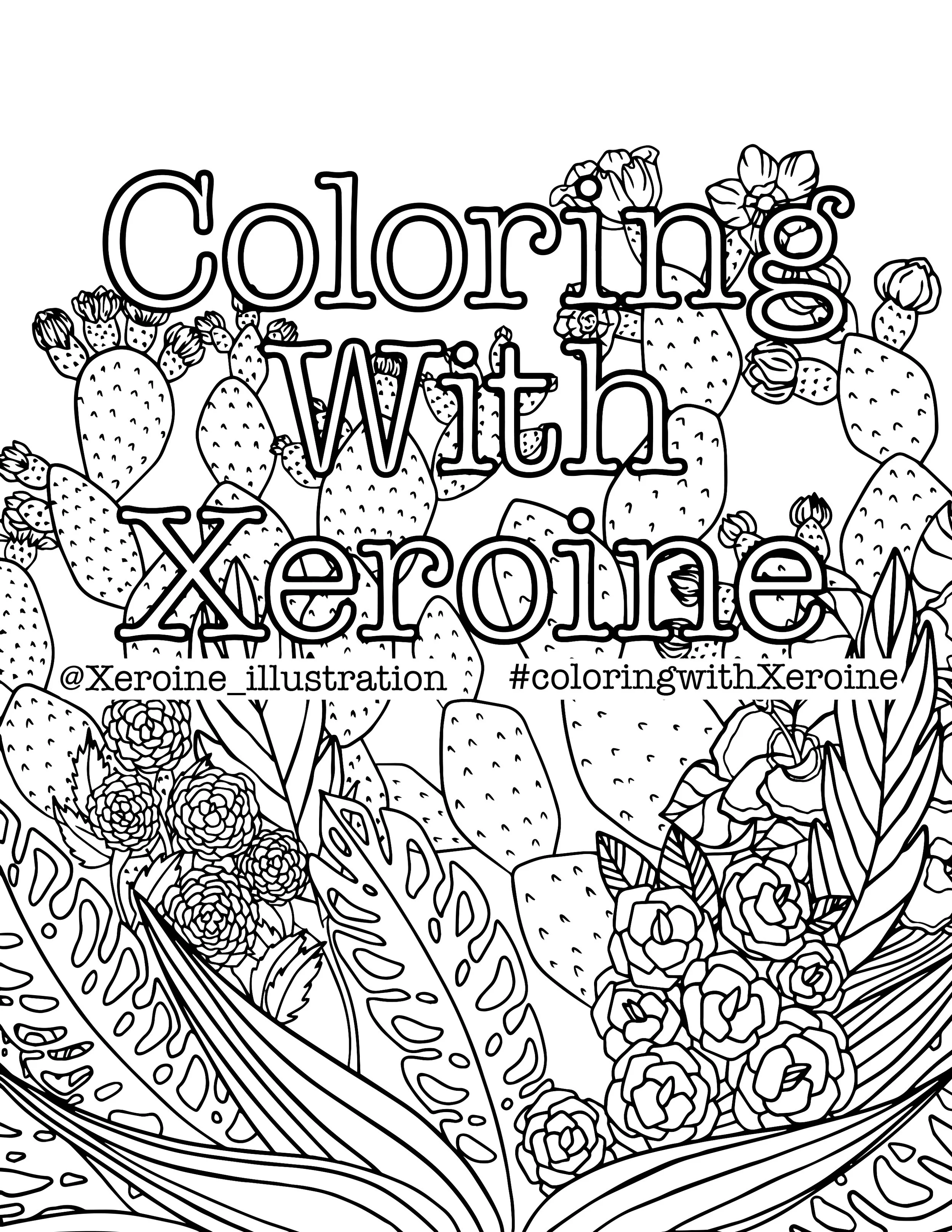 XEROINECOLORINGSHEET_COVER.jpg
