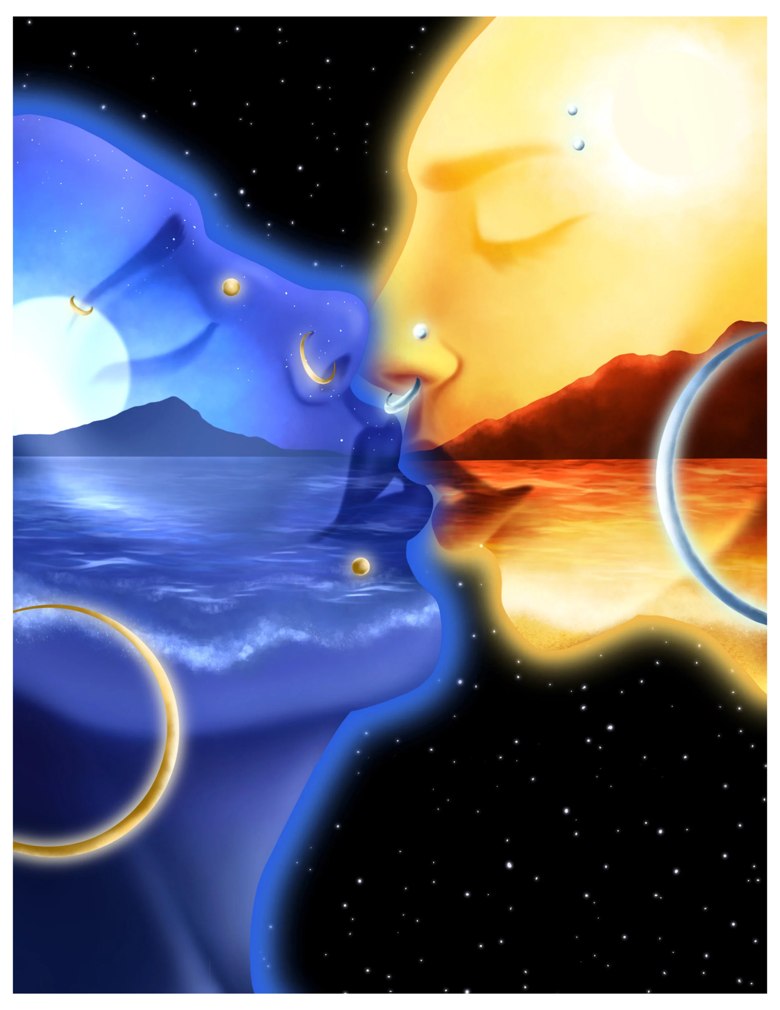 CELESTIALLOVERS.jpg