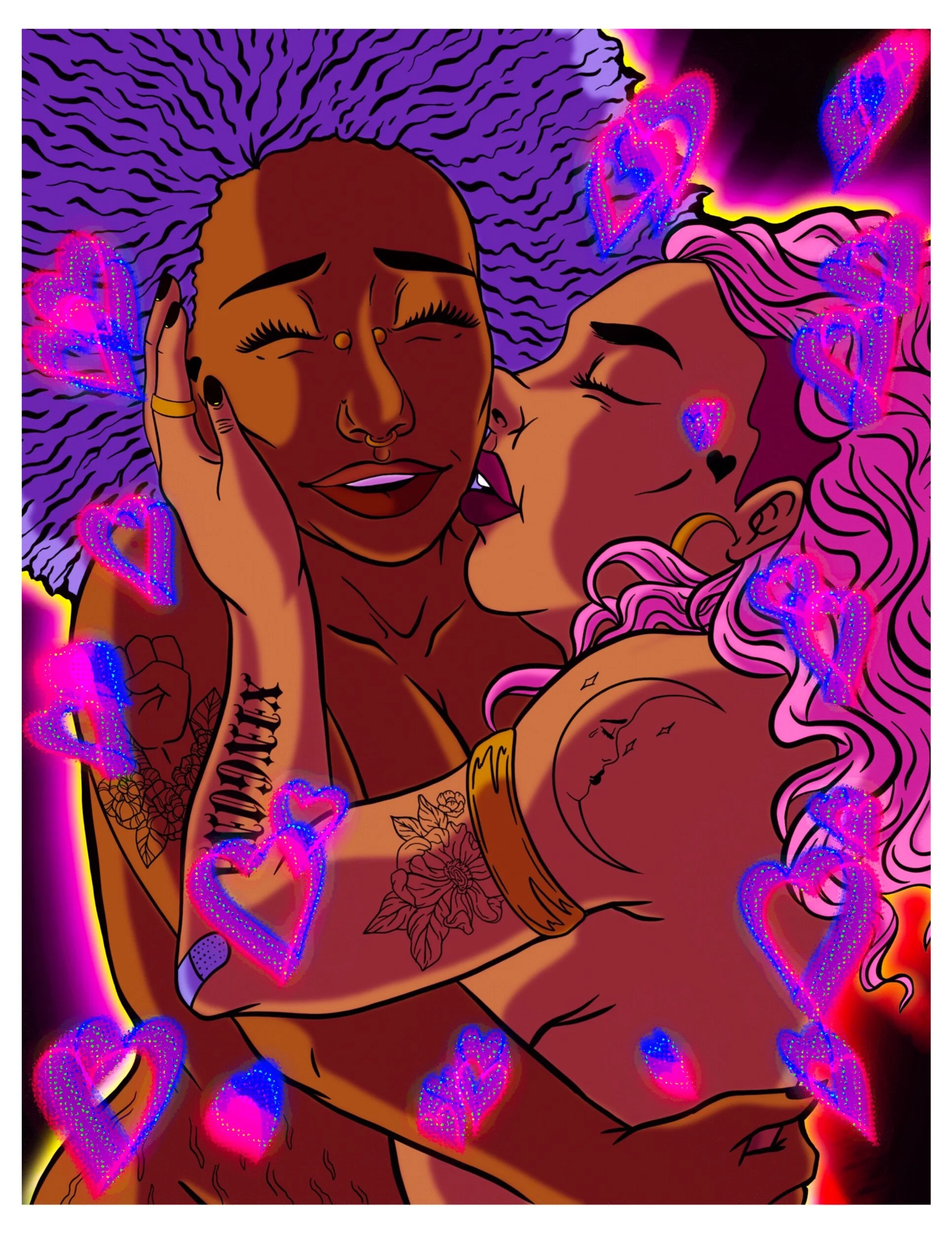 1467C2F8-8366-47B6-A800-36D5E18CCE82