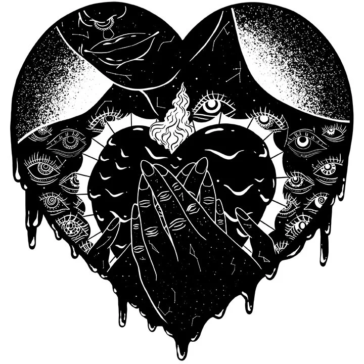 THINKINGOFYOU_flattened 2.jpg