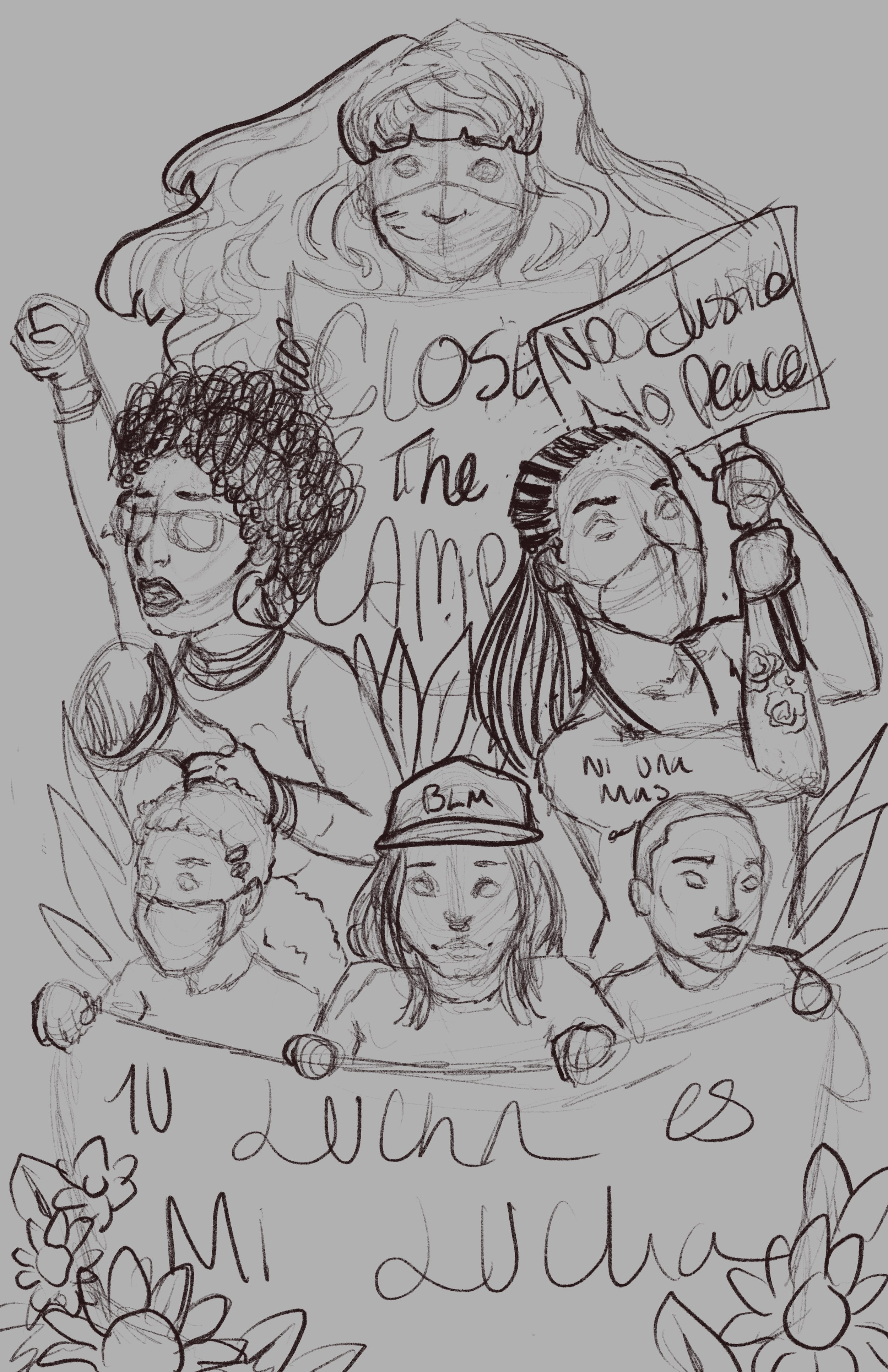 Untitled_Artwork 2.jpg