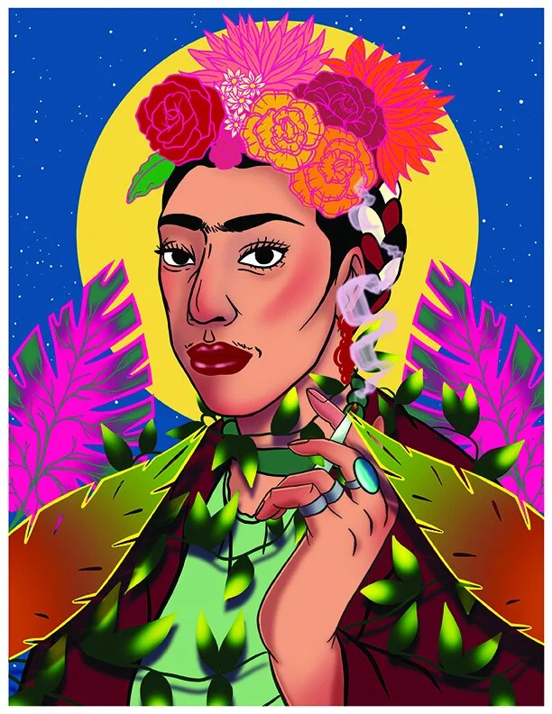 frida1.jpg