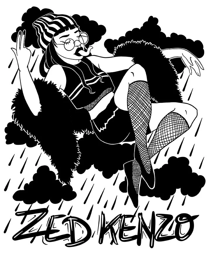 Zed_Kenzo_4 (1).jpg