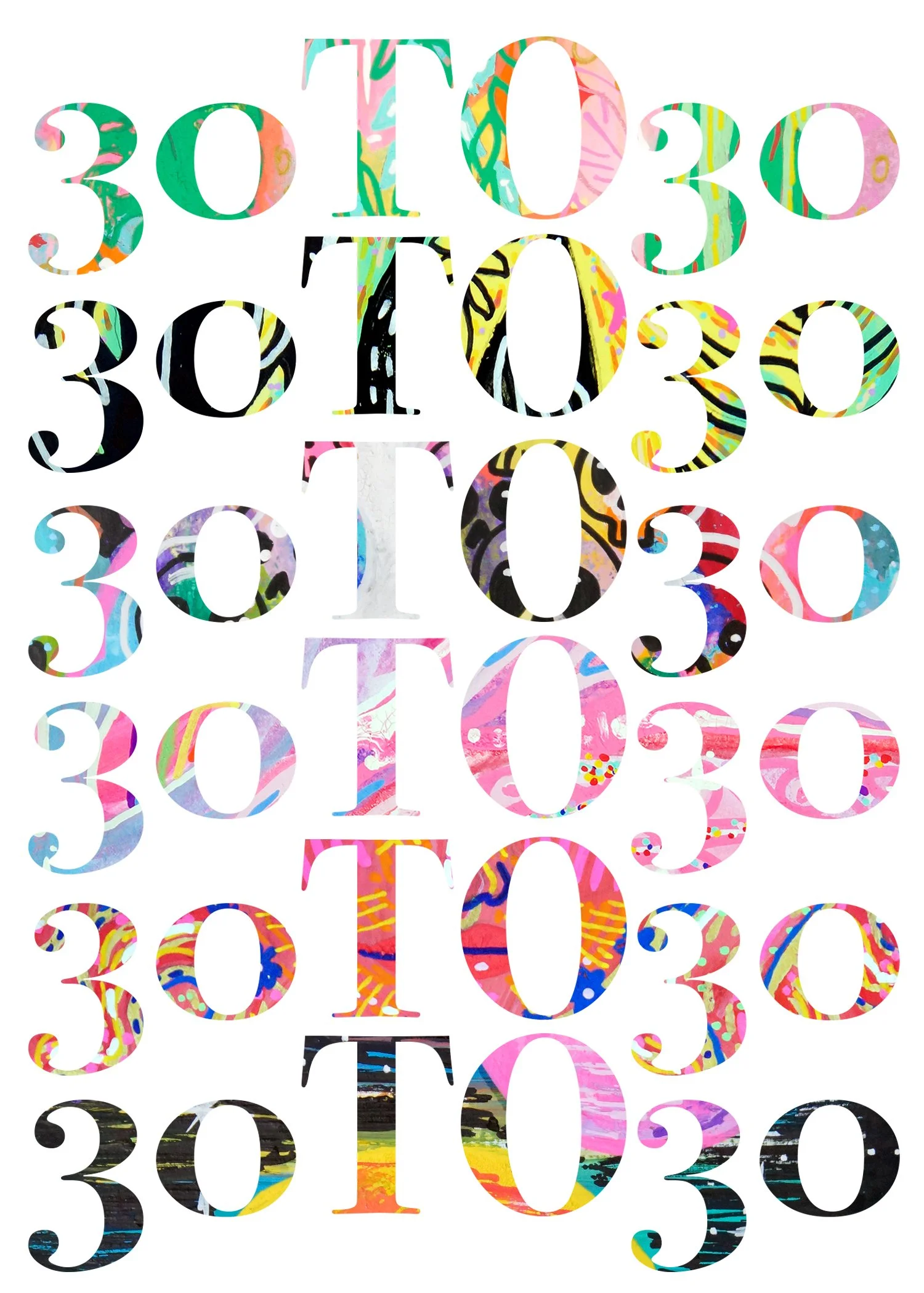 COVER.jpg
