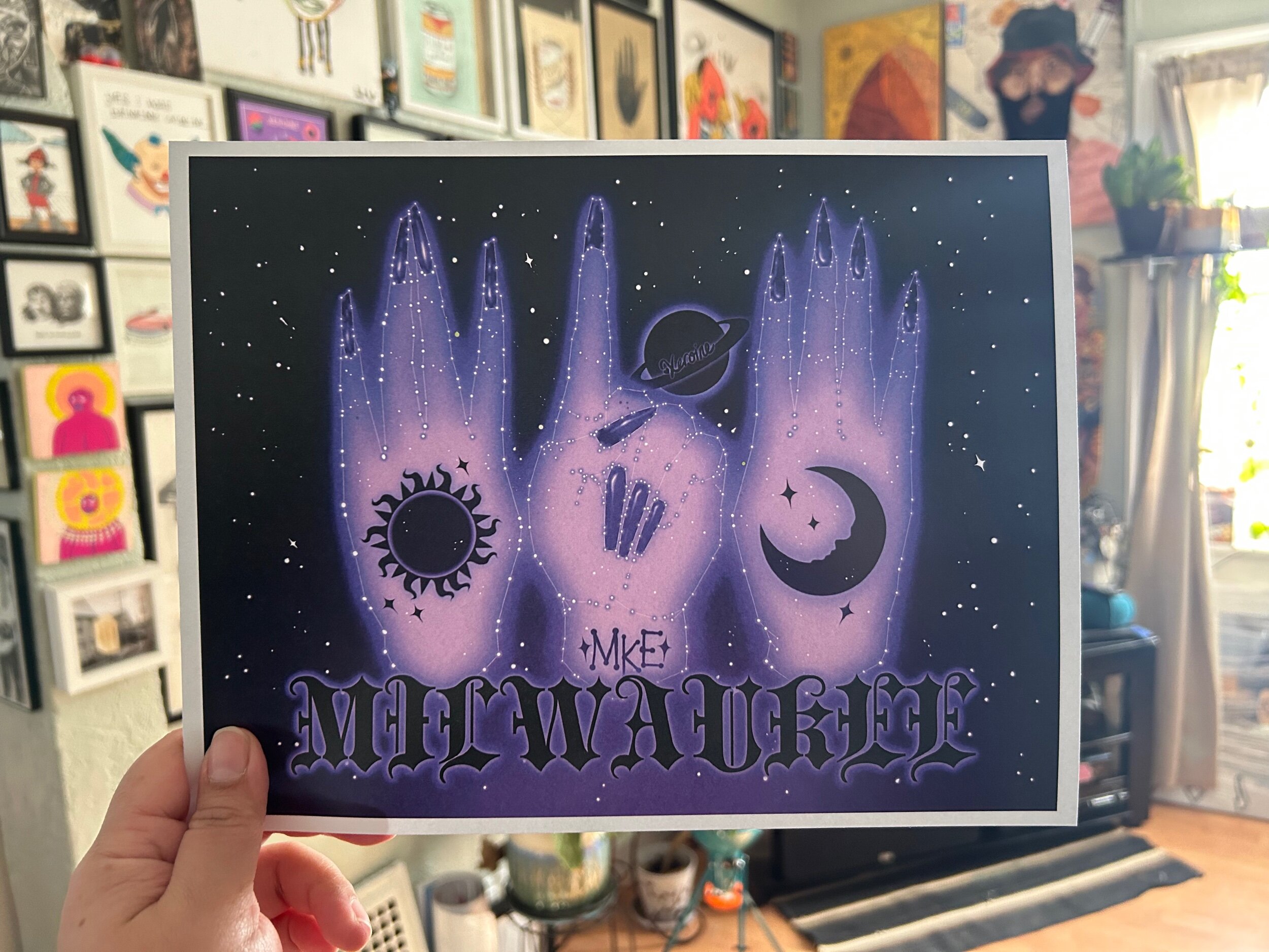 B5C2B3AE-90E6-4A0F-8595-C8CFAB45C790