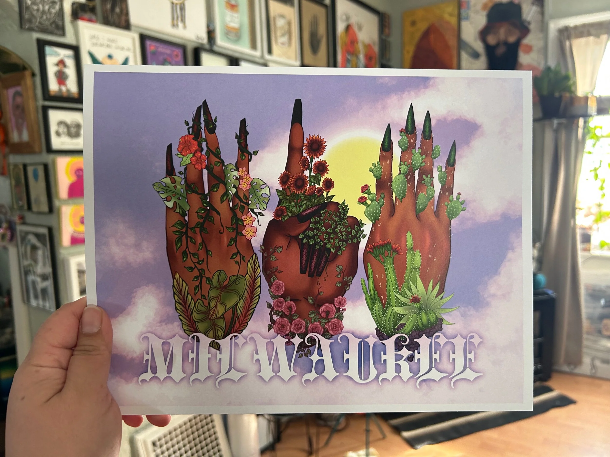 FAE7F7EF-16C6-4862-A92A-C455F6609459