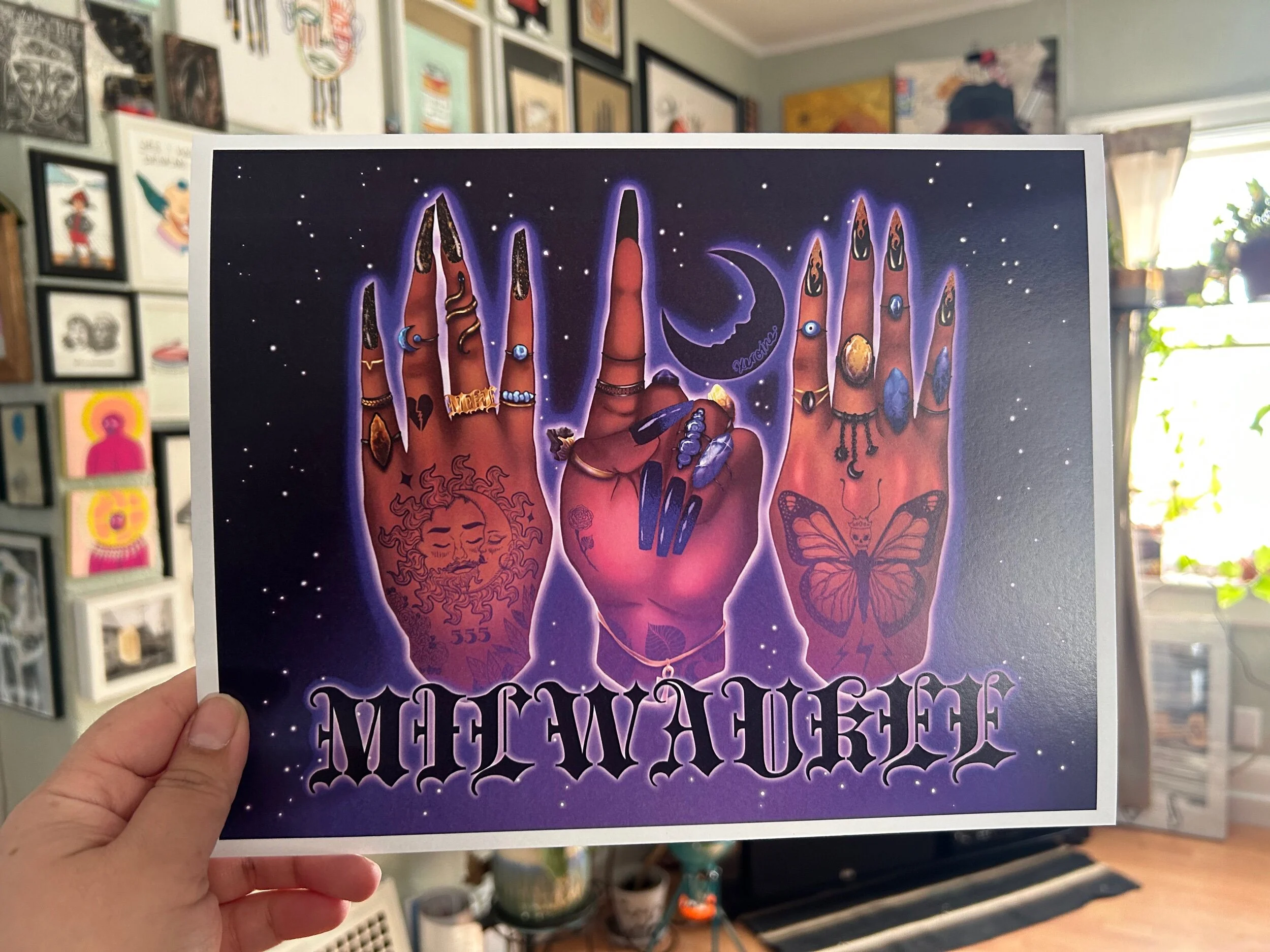 9ED6CF4A-5995-4EDE-8B47-CEA81E77355C