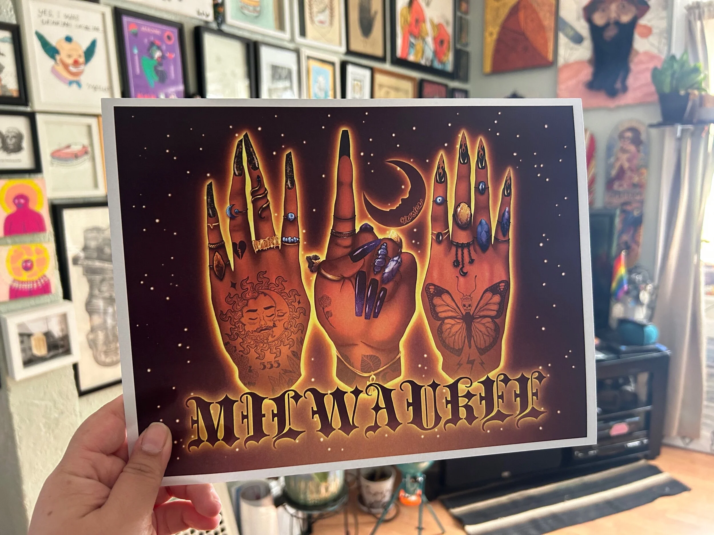 071C5DFC-6FDD-406B-BA05-79CAE03B5792