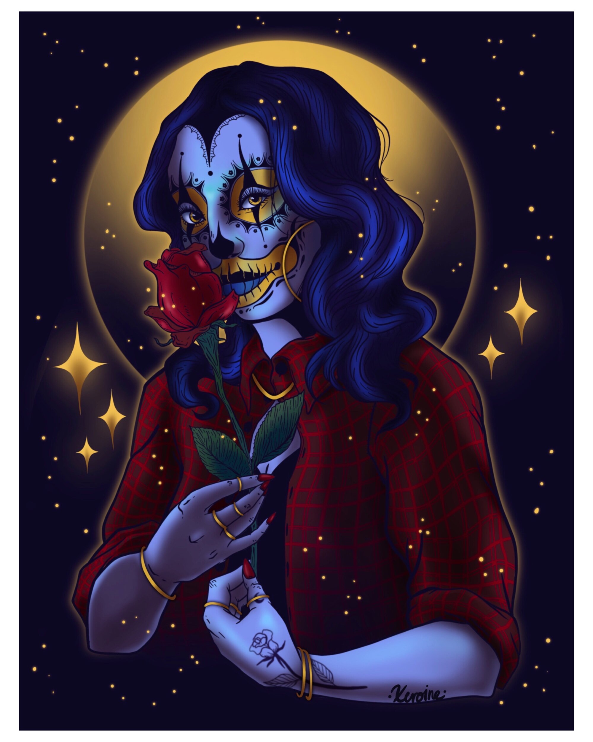 A0697D7D-A7B9-4093-A479-2A168CACBB66