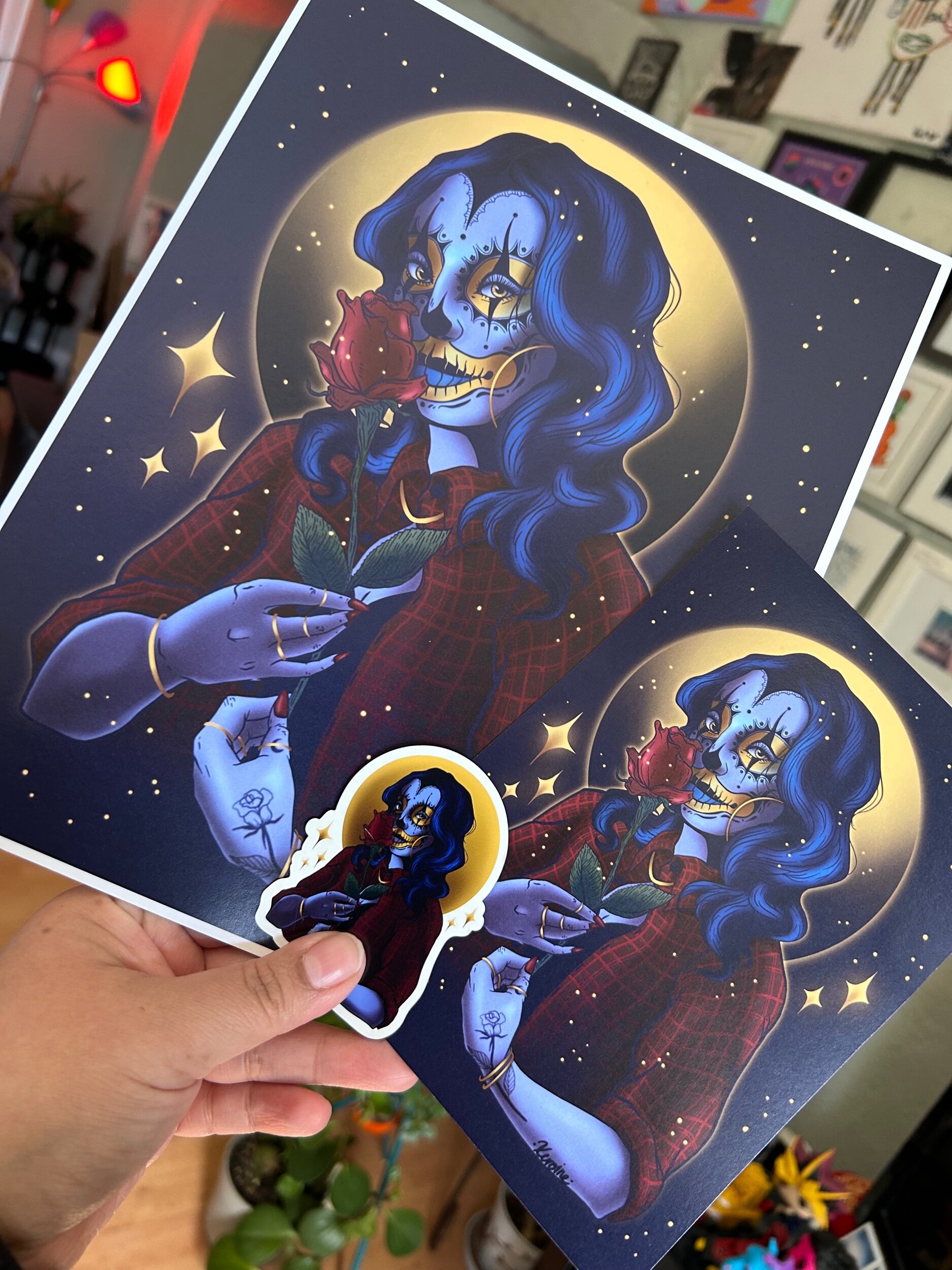 CFC7811B-6ABC-4E47-BC2B-D3E903BE7E35