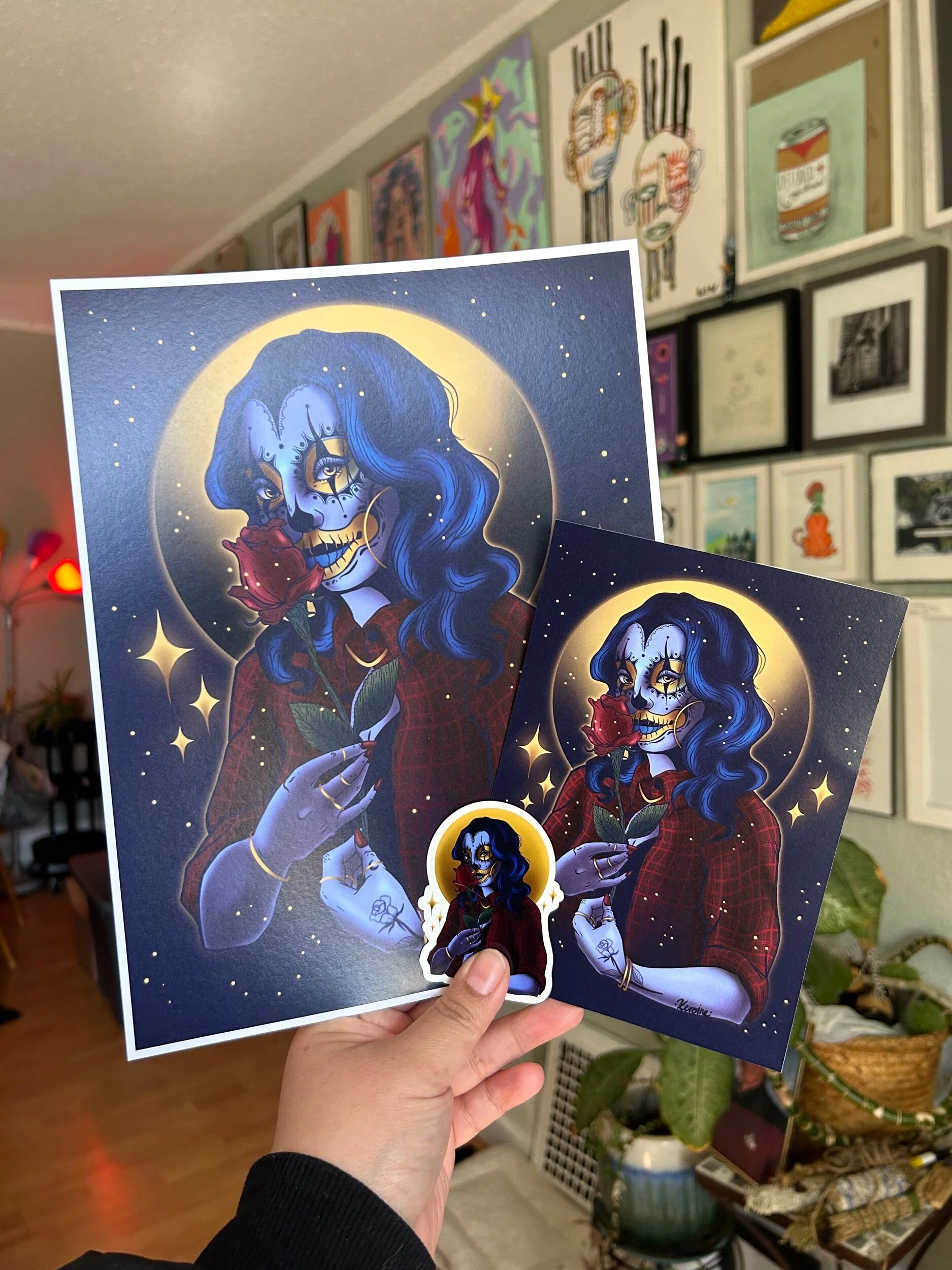 AB86CDC0-55EE-4F6C-895C-A1739DF177F1