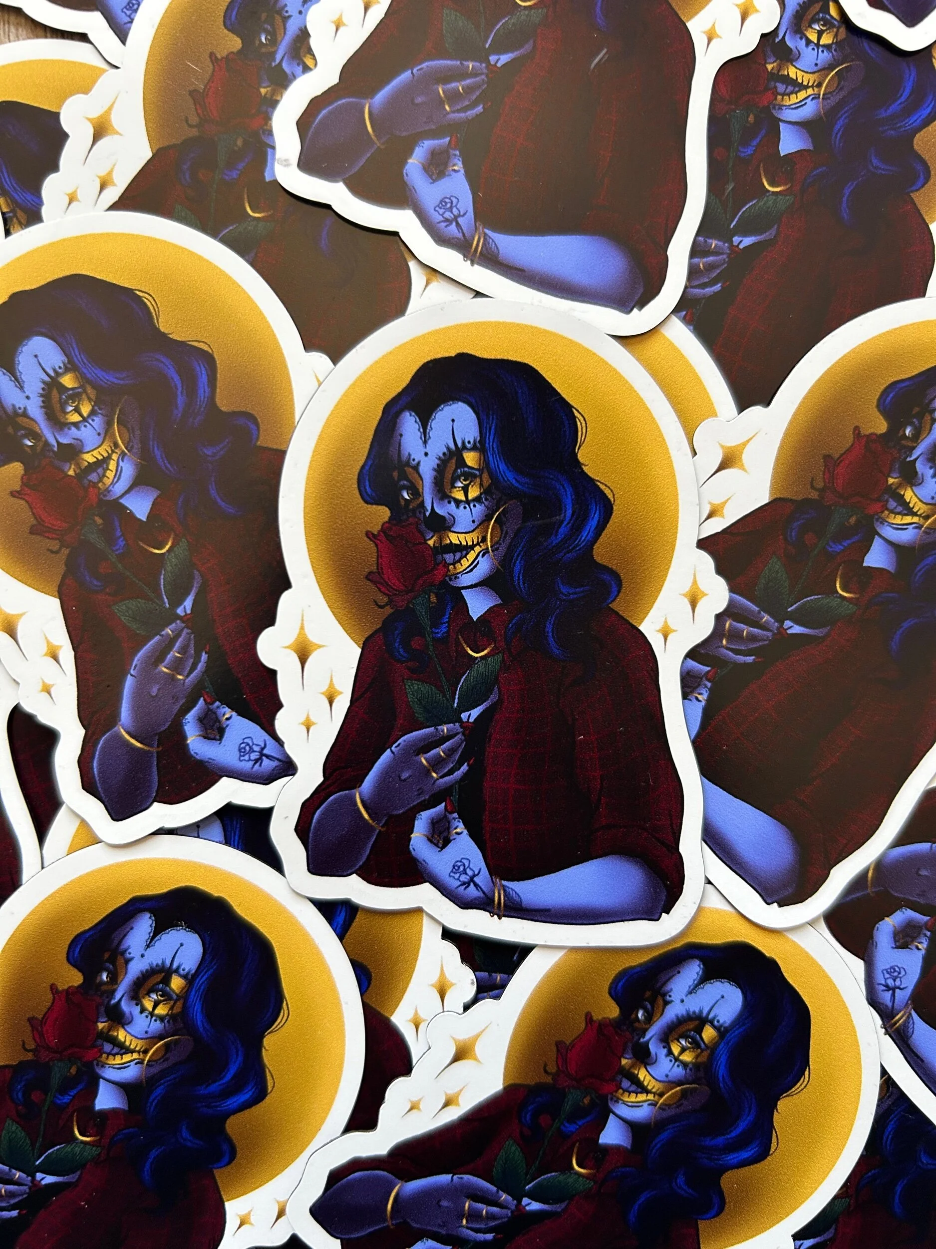 84549433-5FB2-448F-8D66-603B0E27477C