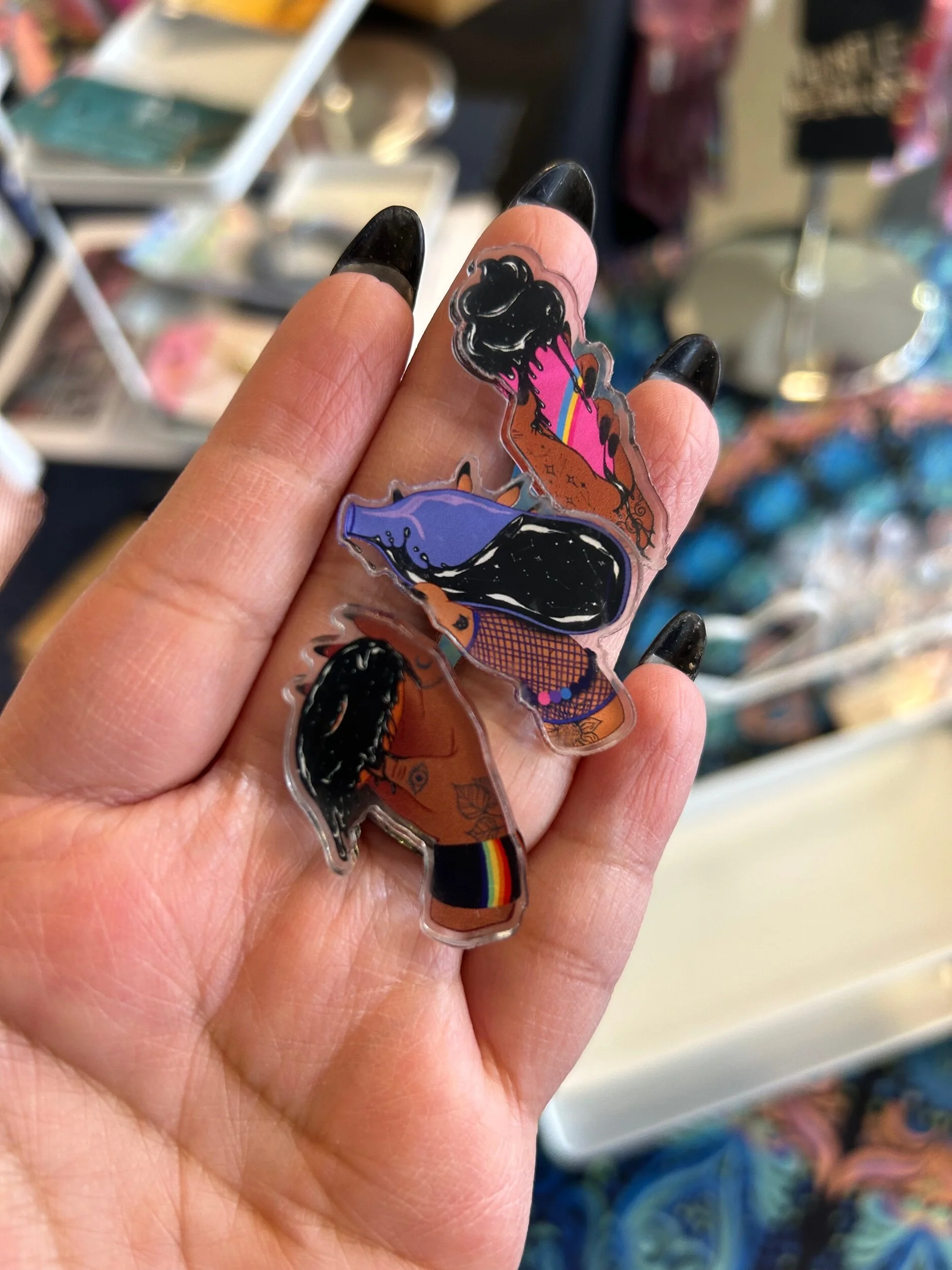 A884664C-92E3-4A21-9609-9E7E6CAF6DA2