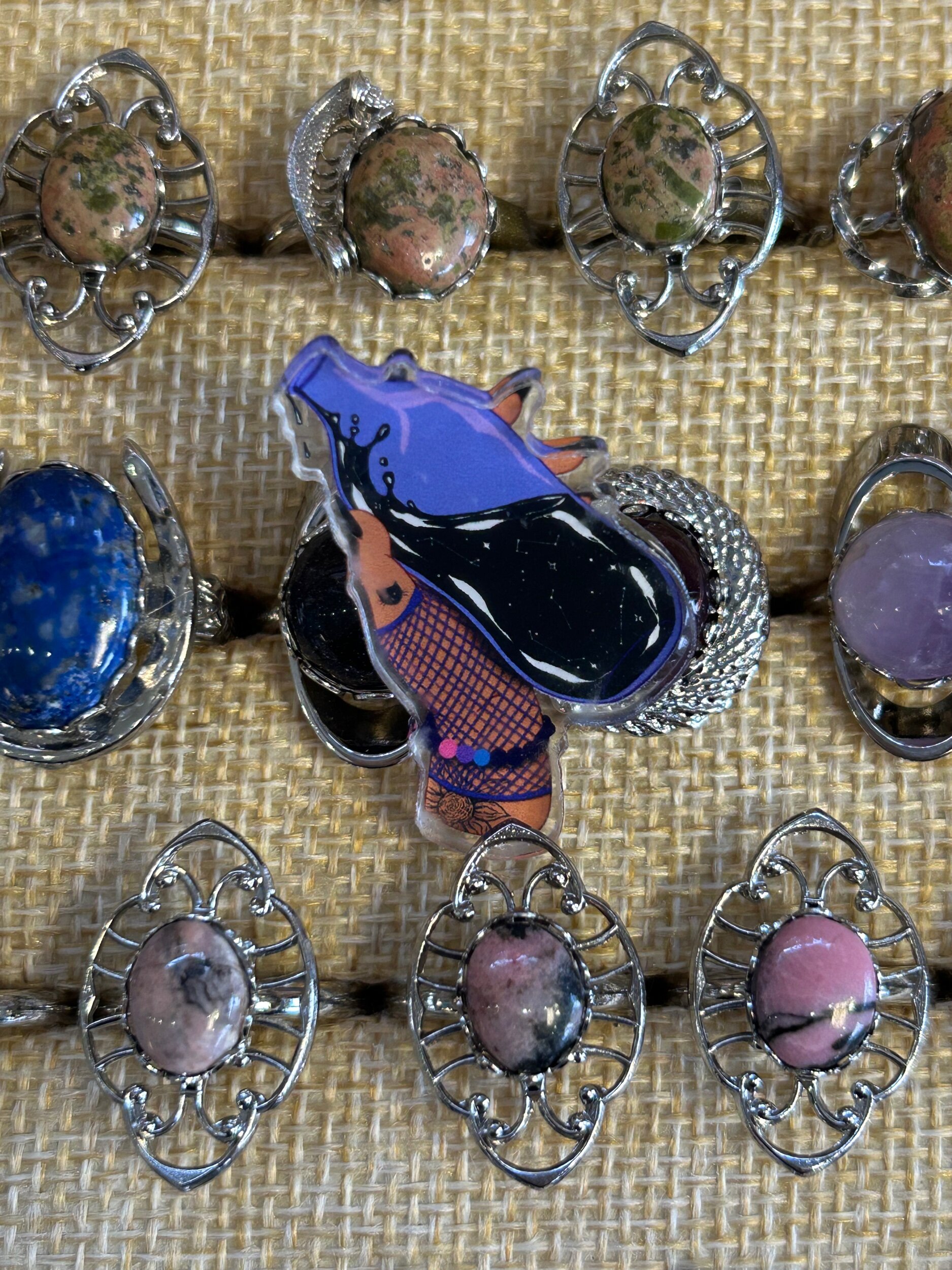 A66AFE5B-E1E9-47C2-8934-D776FD334F81