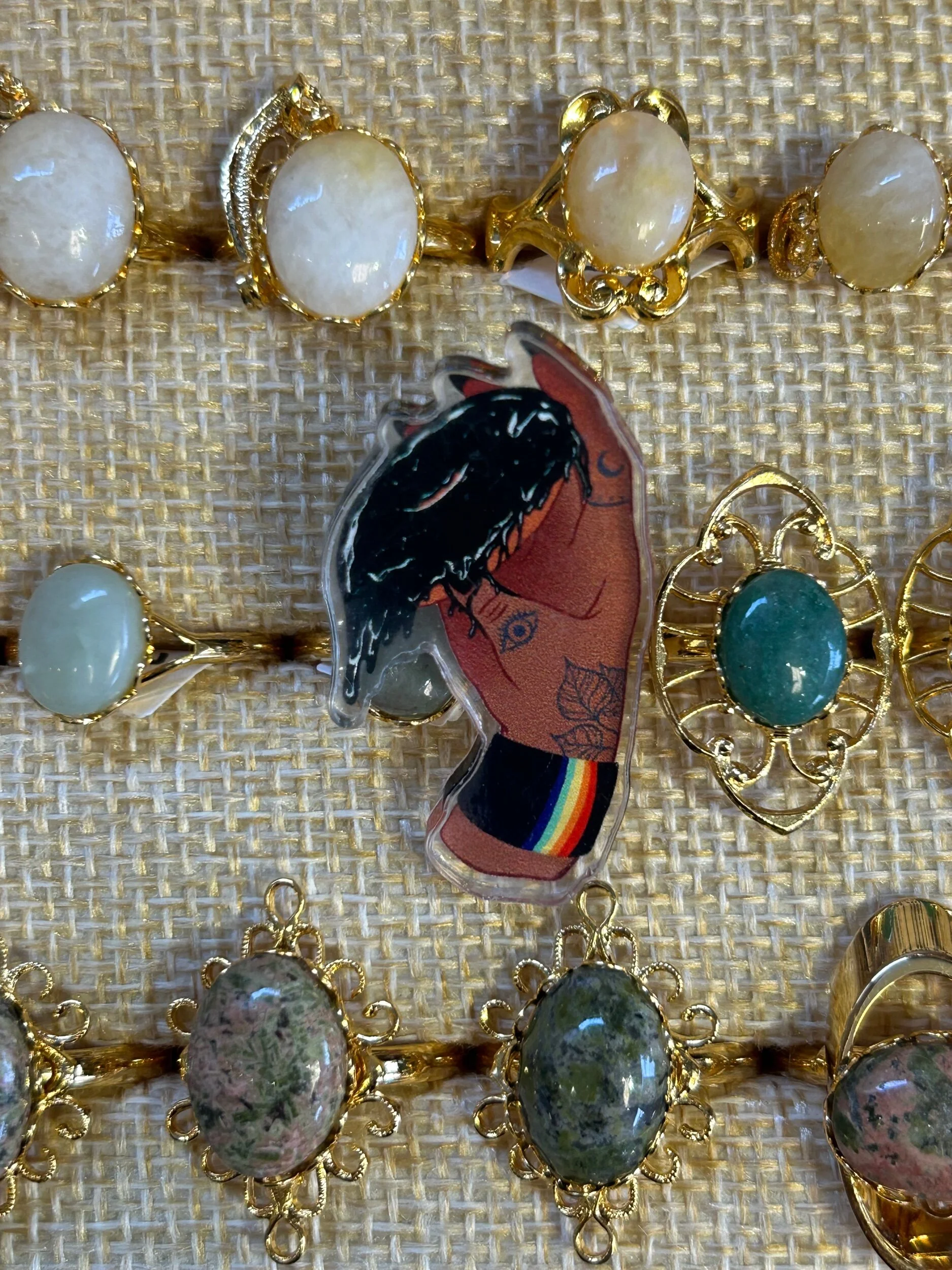 7DC5B6C8-BEF3-4485-9F4B-EA2CA9EF2127