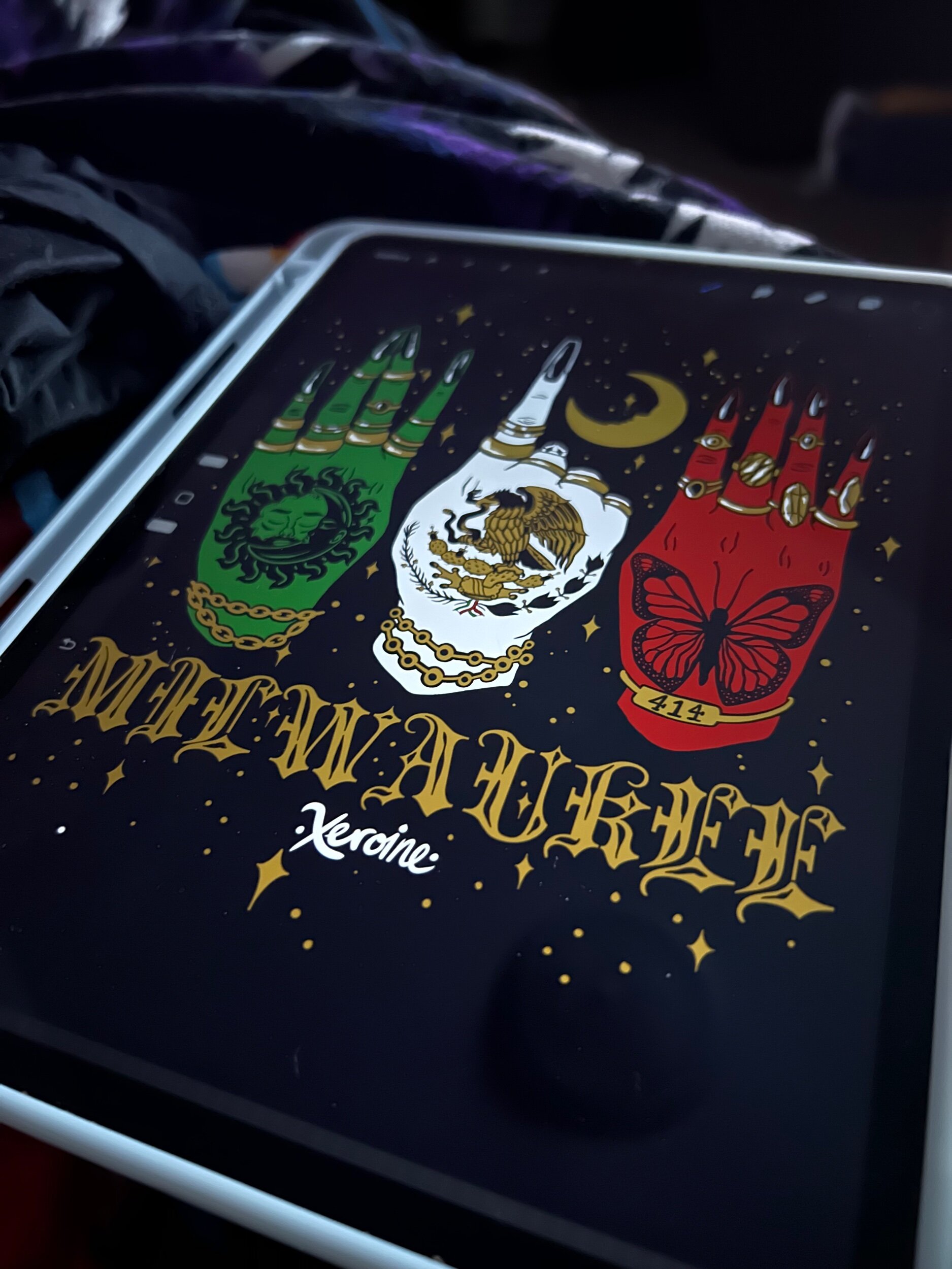 38FB2740-9B8F-4571-A872-F84B4BB75843