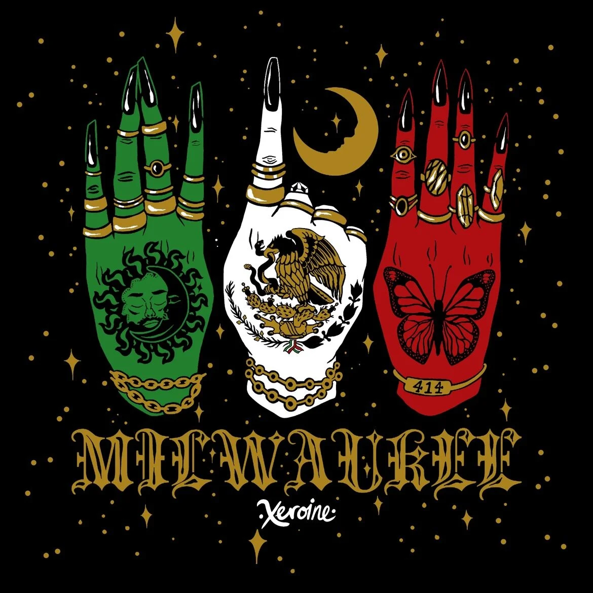 C917CA4F-C6D9-464F-A124-918058789625