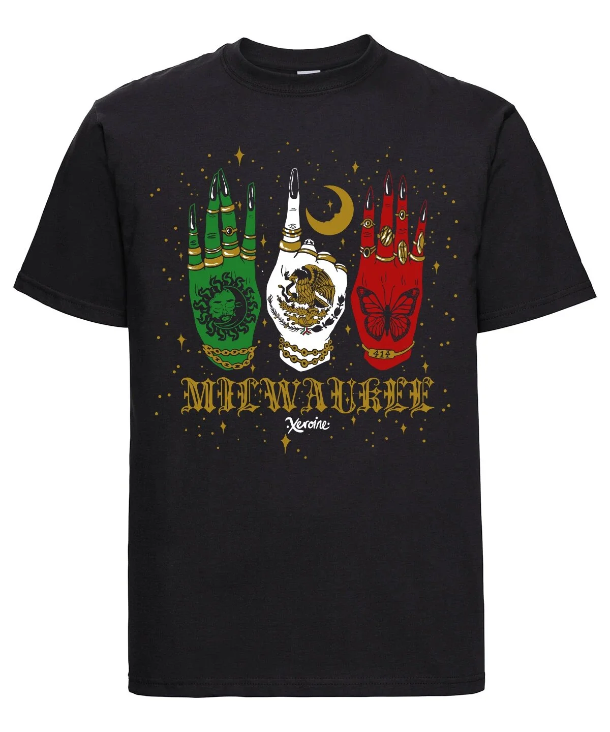 6B9B5B4D-761A-4B98-AB23-845861C1951B