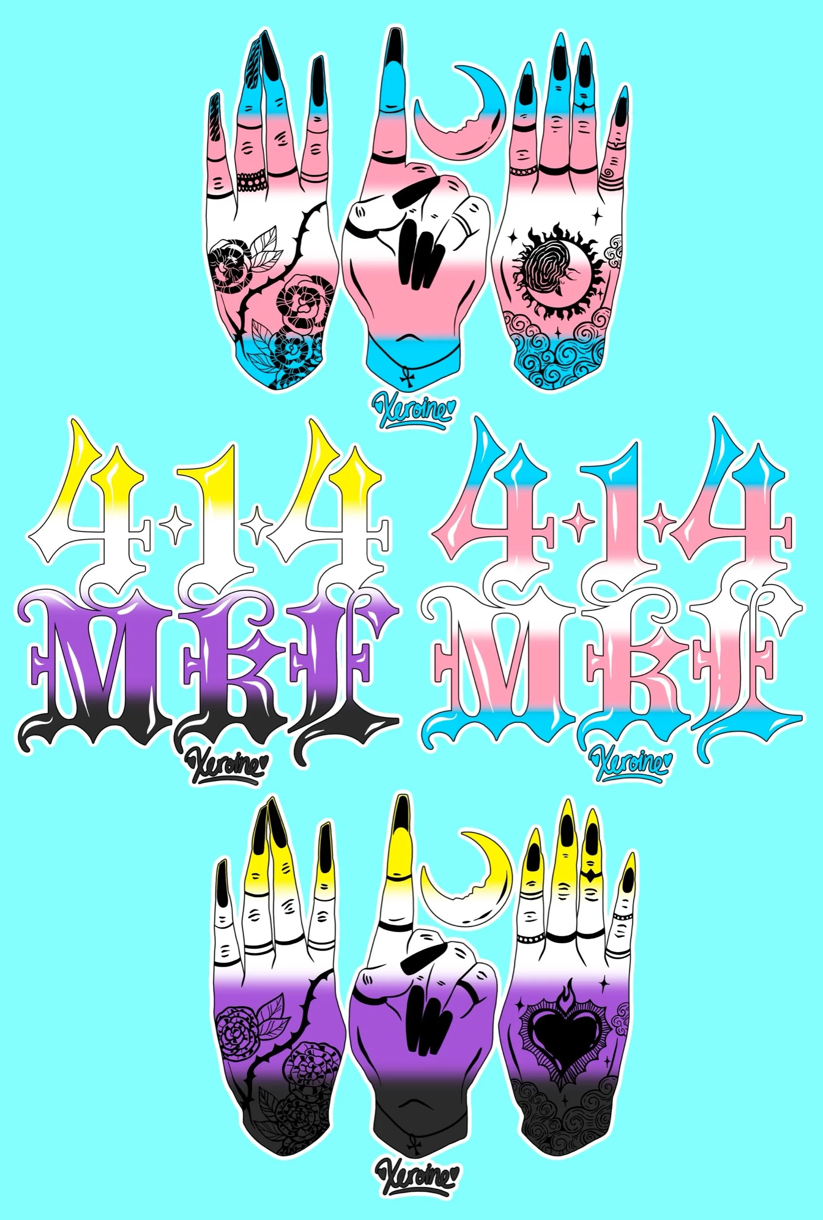 35BD5BDD-AA32-4694-B3EC-23561E011A68.jpeg