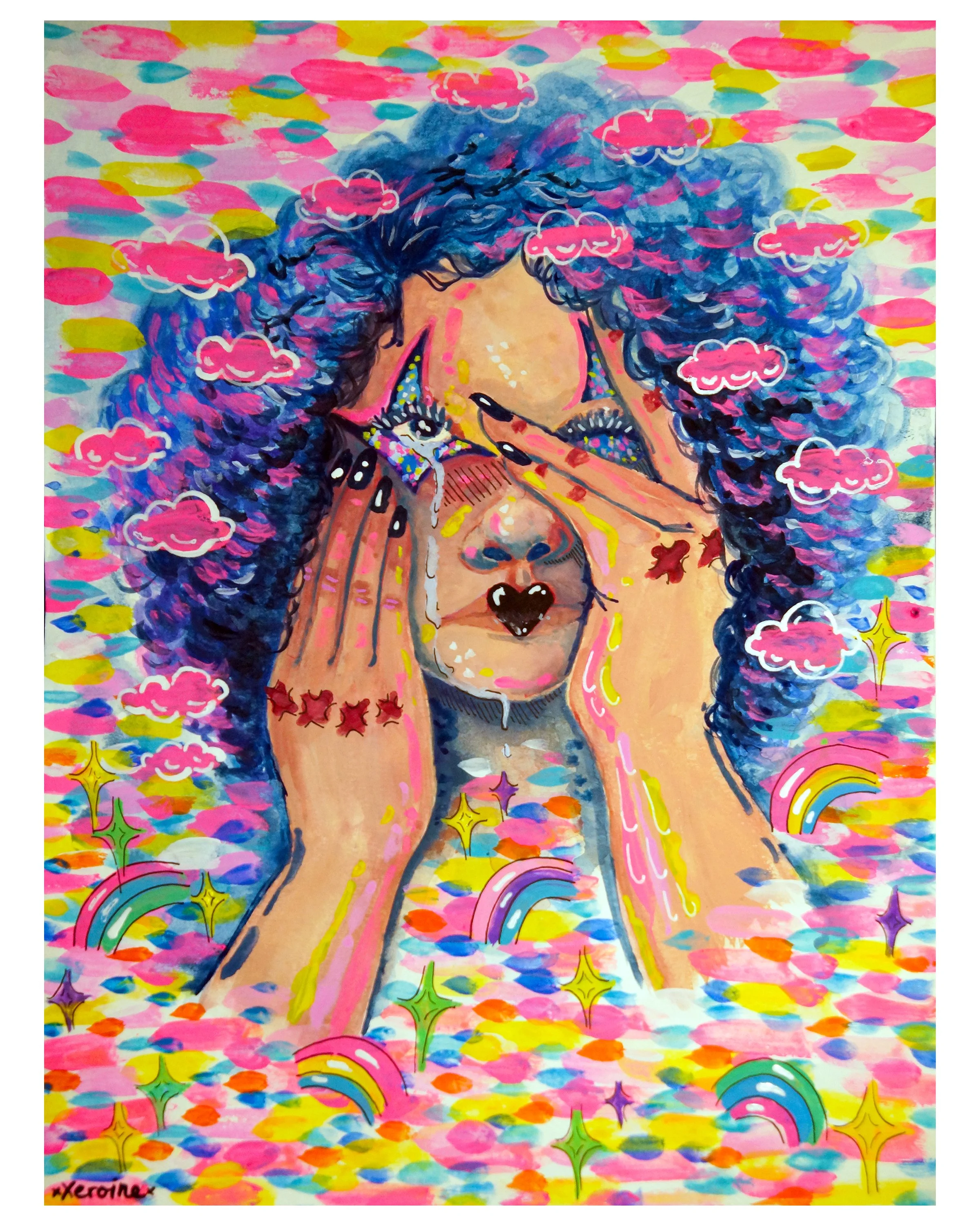 CLOWNFOOLERY_INSTA.jpg