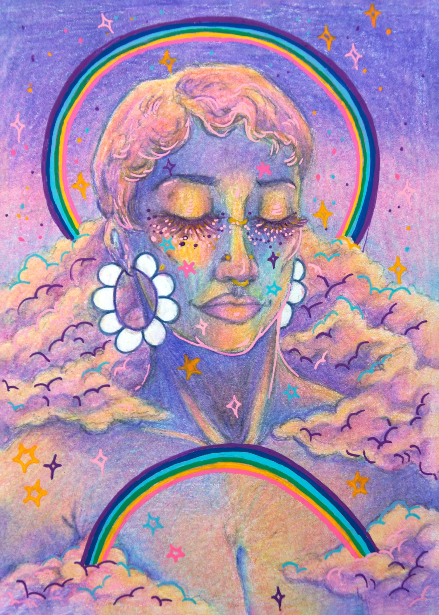 cloudbabe2_5x7.jpg