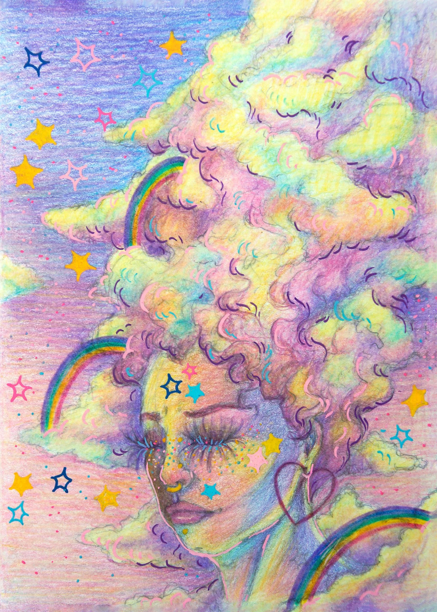 cloudbabe1_5x7.jpg