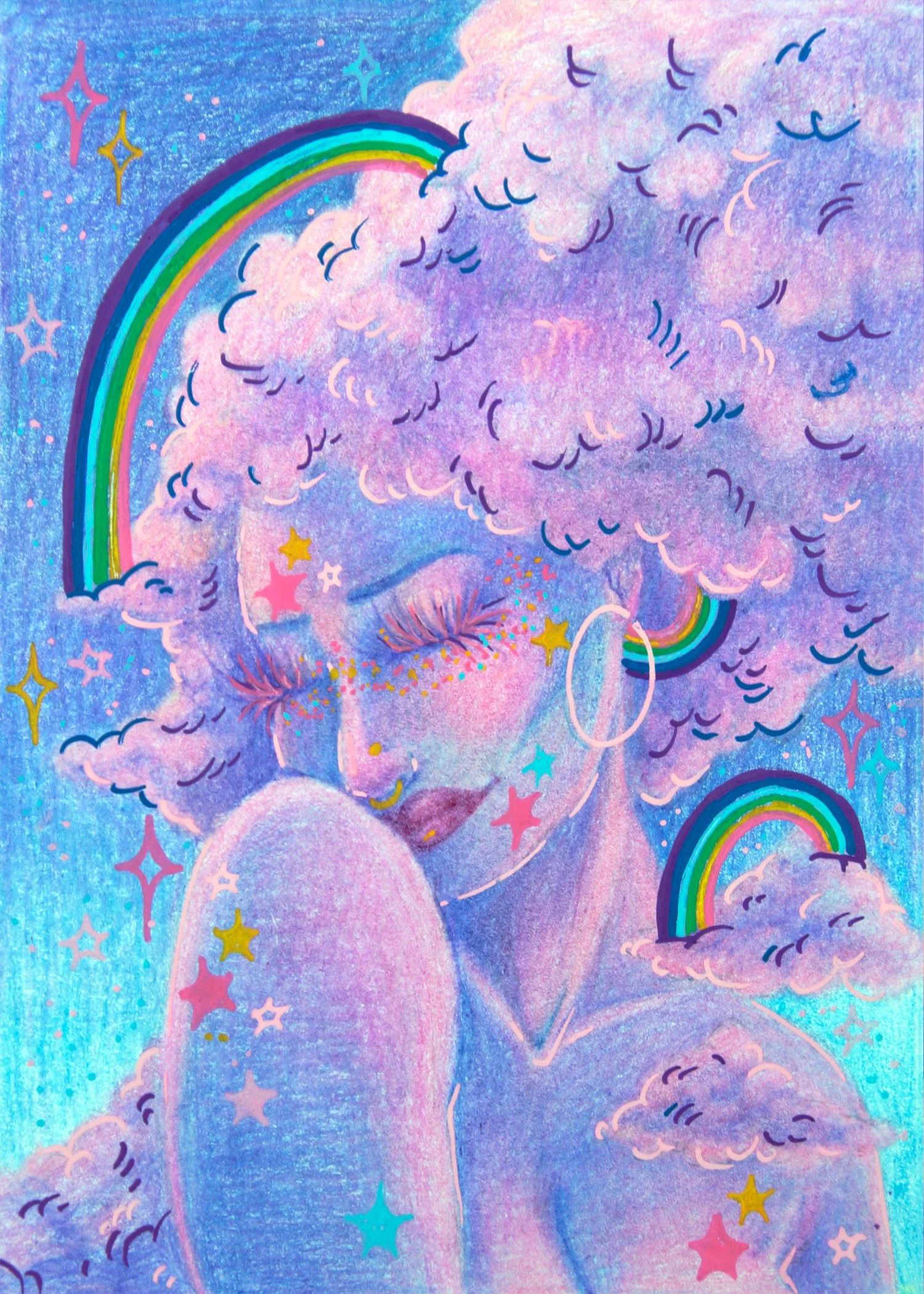 cloudbabe3_5x7.jpg
