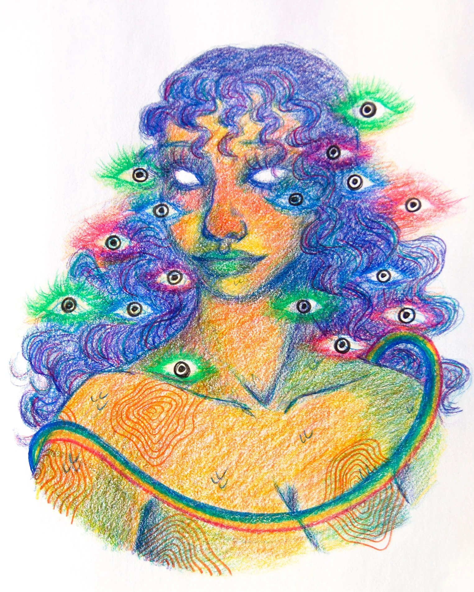colorpencil2-1.jpg
