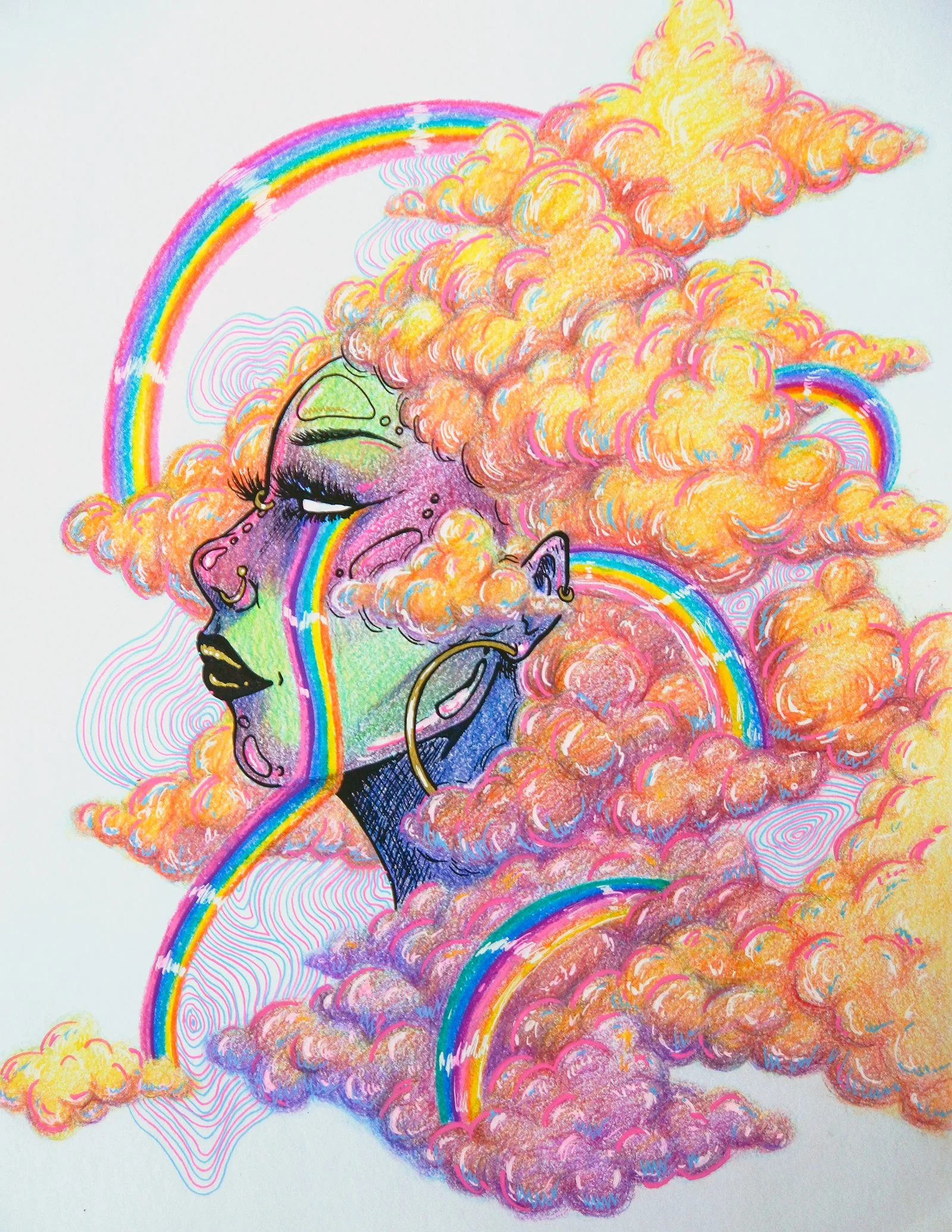 colorpencil-1.jpg
