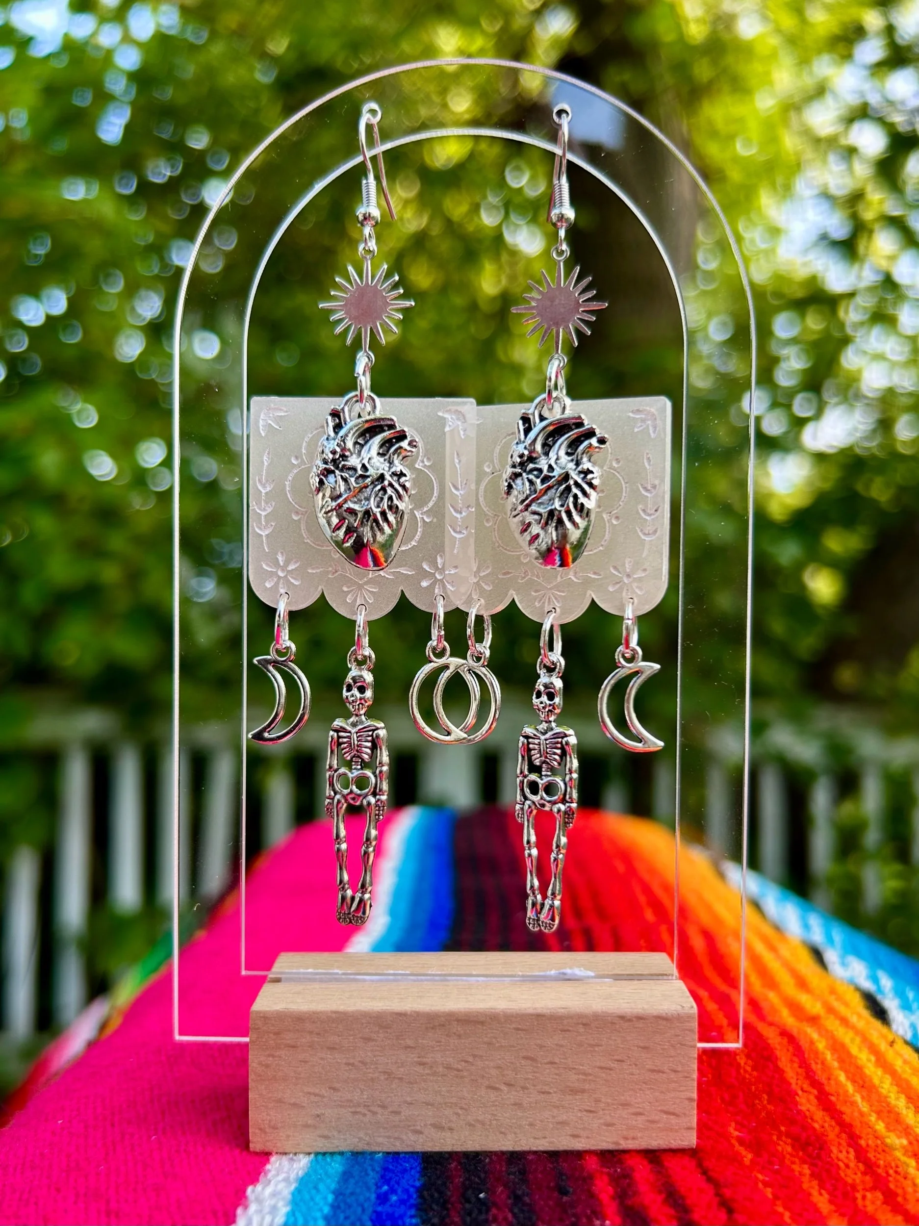 17308364-E3F9-4B84-BD82-42E942CC5D64.jpeg