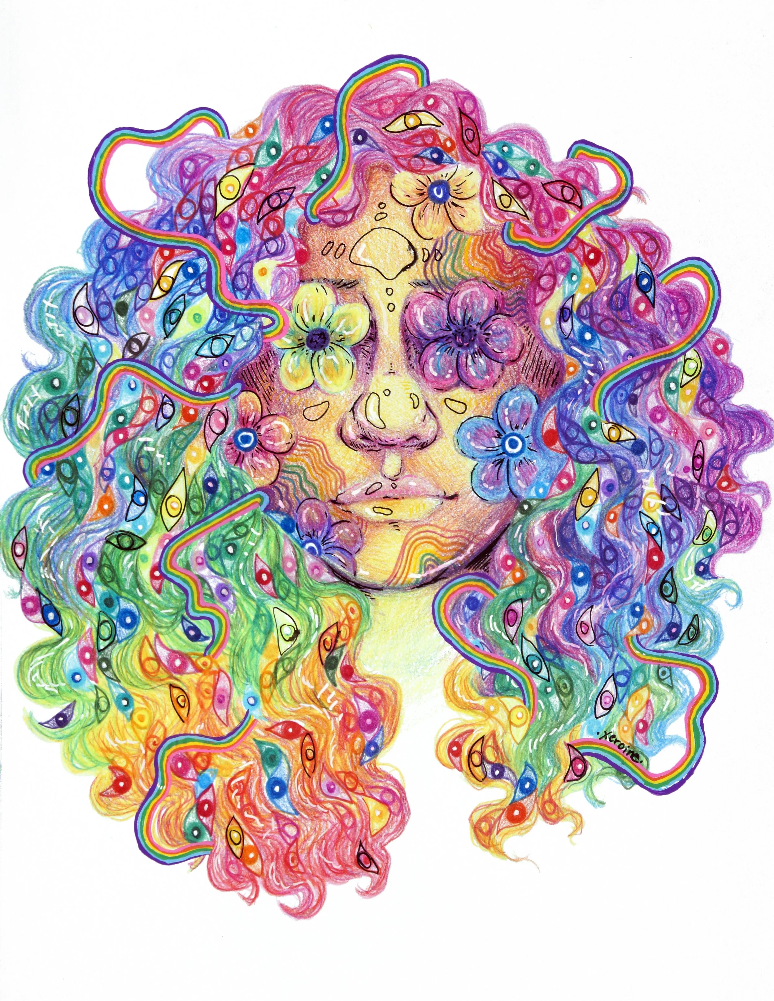 flowerportrait.jpg