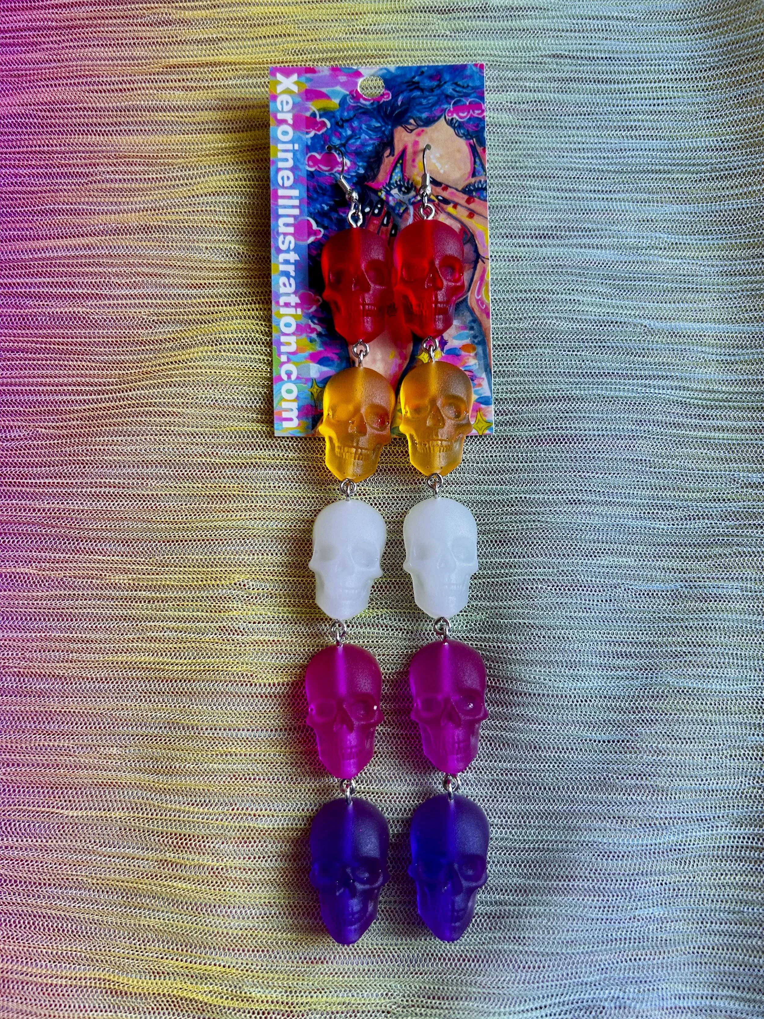 PEIDE Skulls-09.jpg