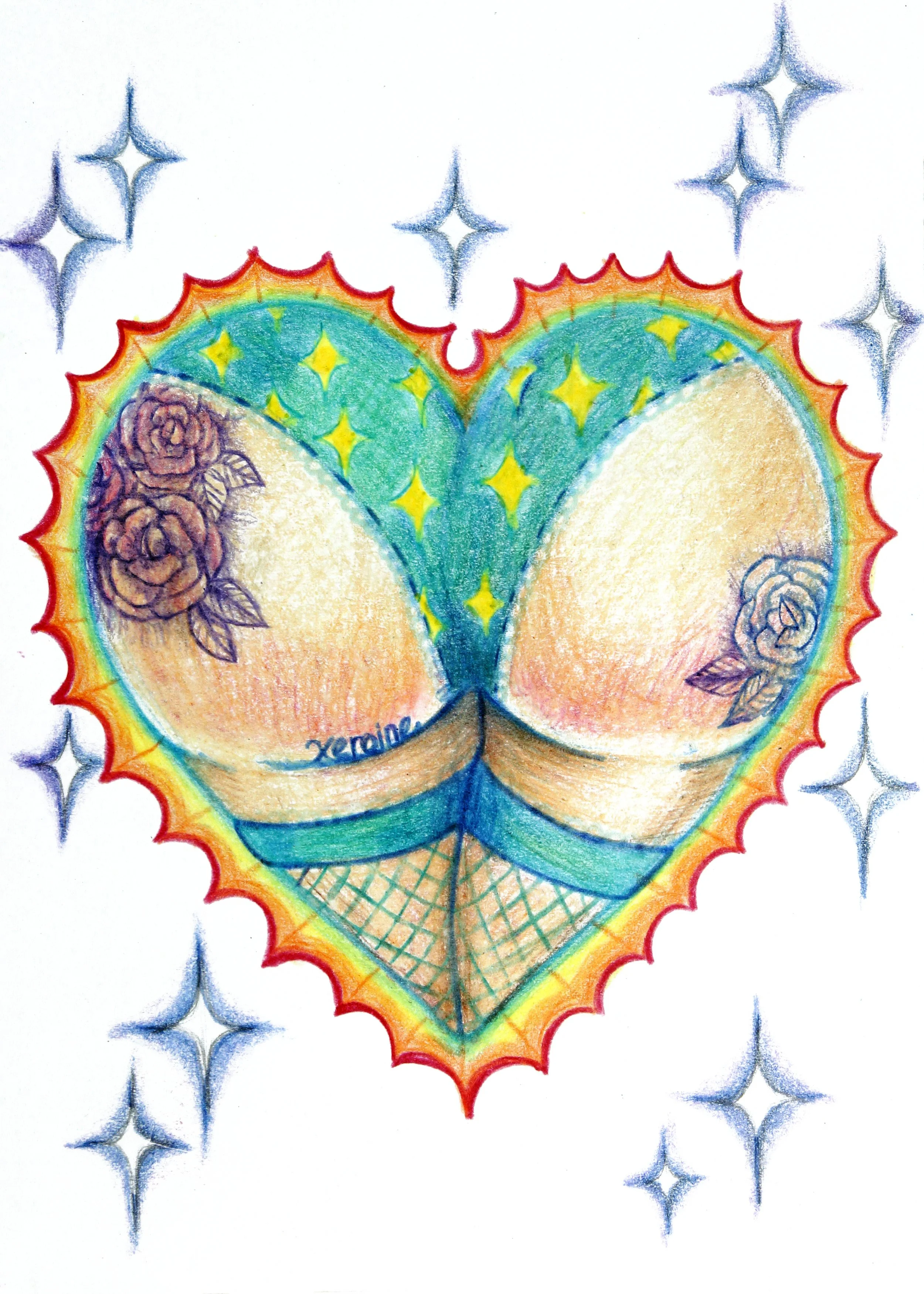 holybooty.jpg