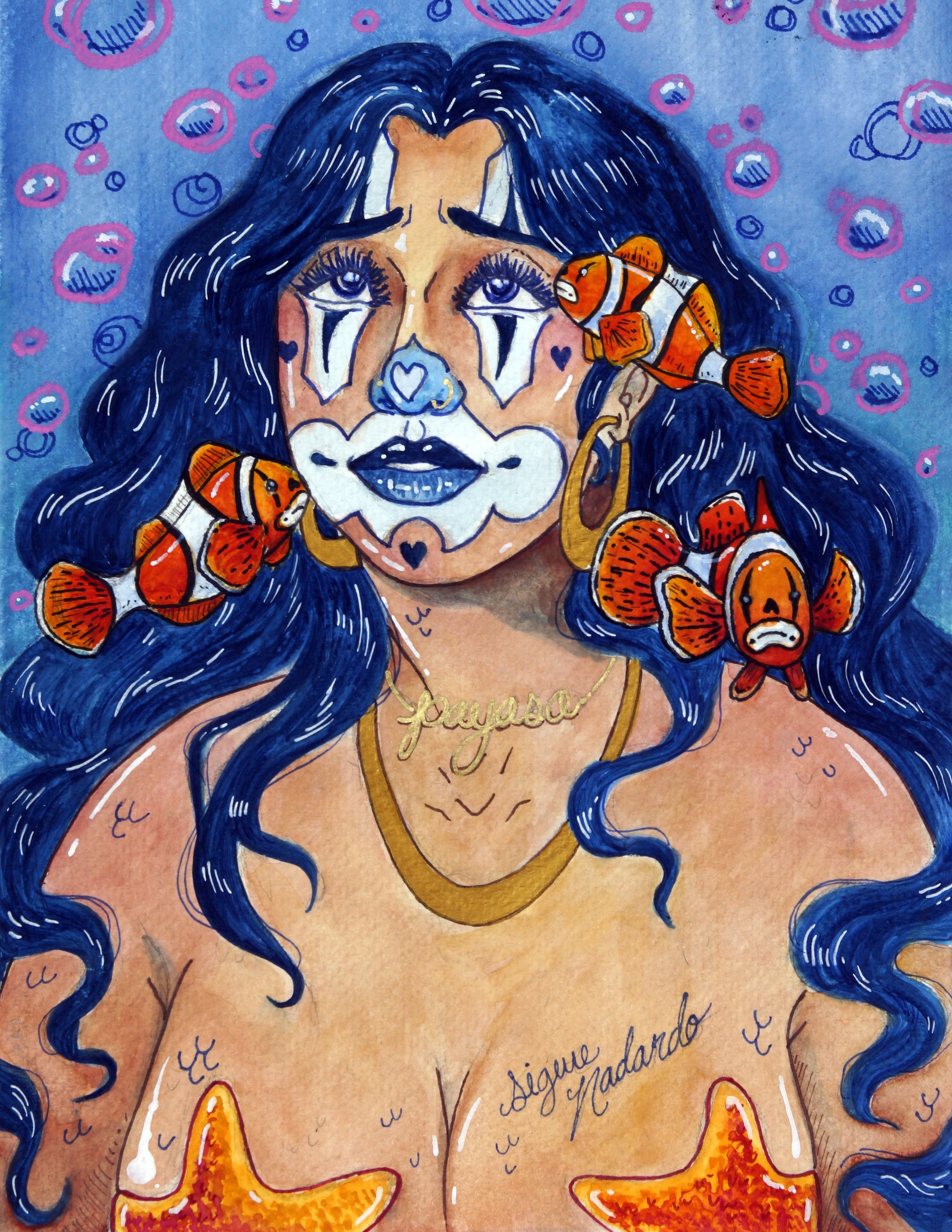 newart-2.jpg