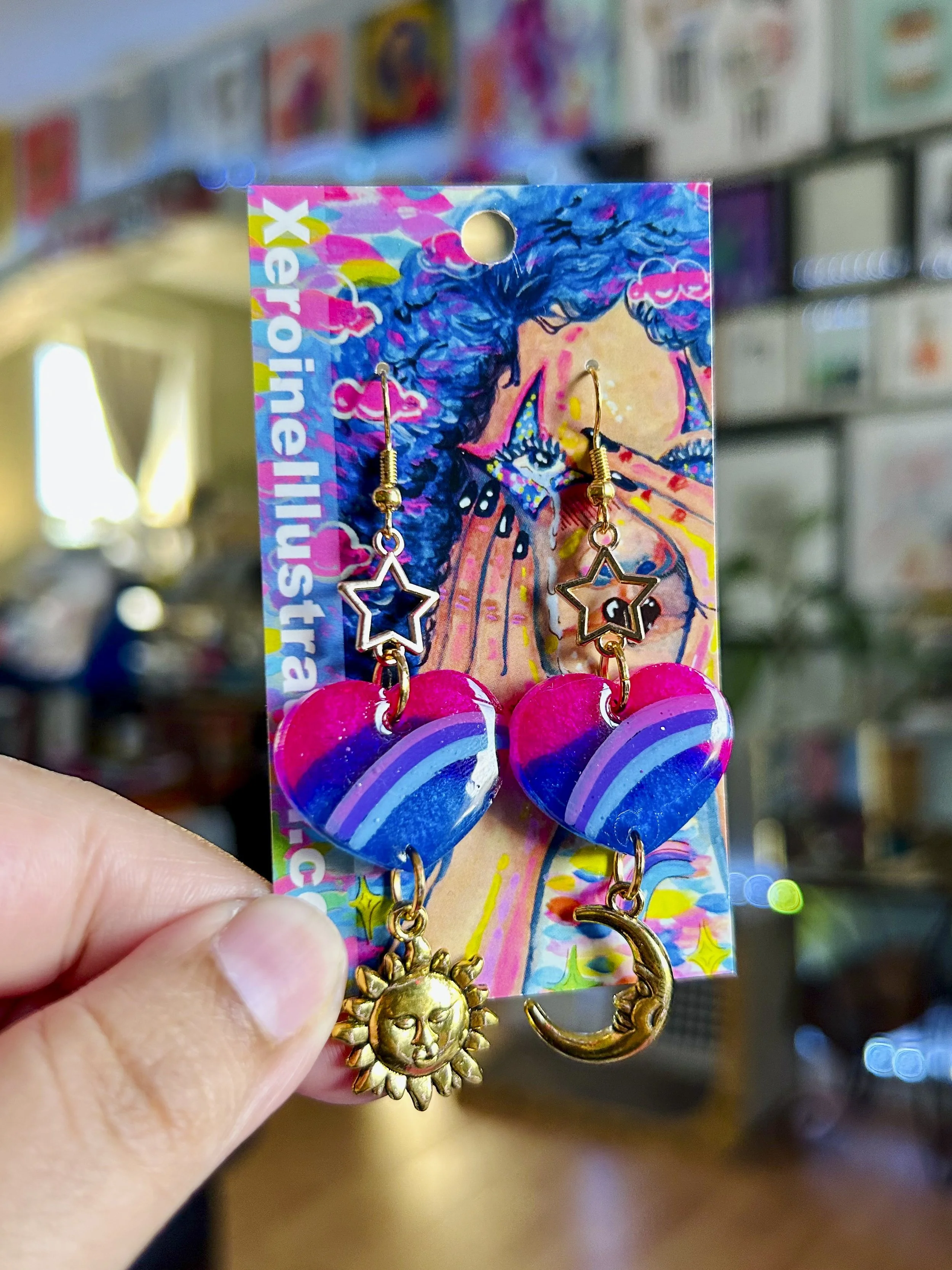 PEIDE Celestial hearts-3.jpg