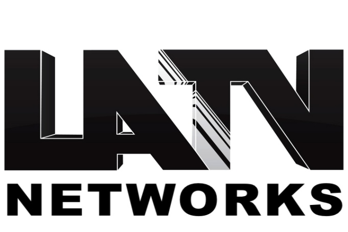 LATV_NETWORKS LOGO.jpg