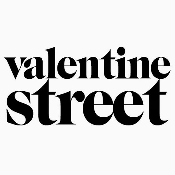 VALENTINE-STREET-SQUARE-fav-copy.jpg