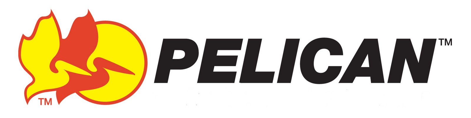 PelicanLogo.jpg