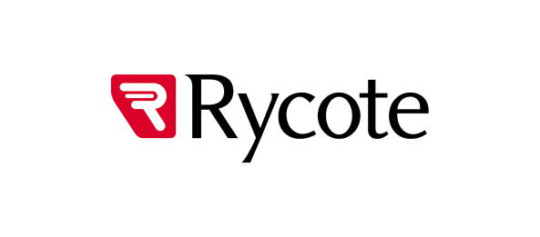 rycote-logo-wide1.jpg