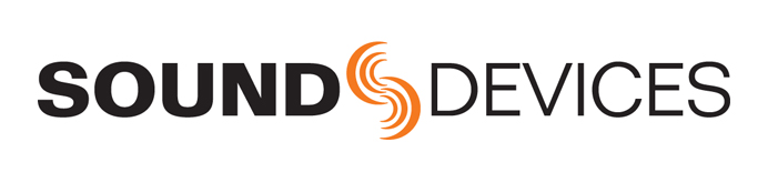 Sound_Devices_Logo.jpg