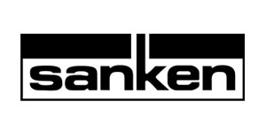 ftni-partner-logo-_0009_sanken.jpg