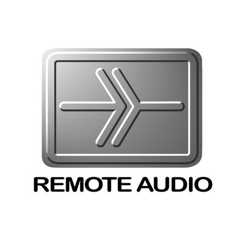 Remote_Audo_Logo_on_White_flattened.jpg