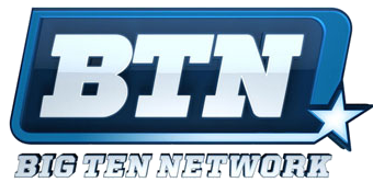 Big_Ten_Network.png