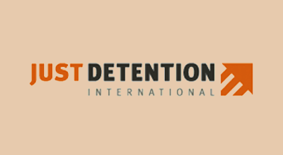 Just-Detention-International-Logo.png